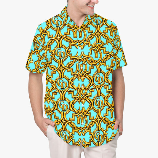 https://jetprint-hkoss.oss-accelerate.aliyuncs.com/merchantUpload/65331/76f58c9698be4120b4b768f7582e3b0d.jpg