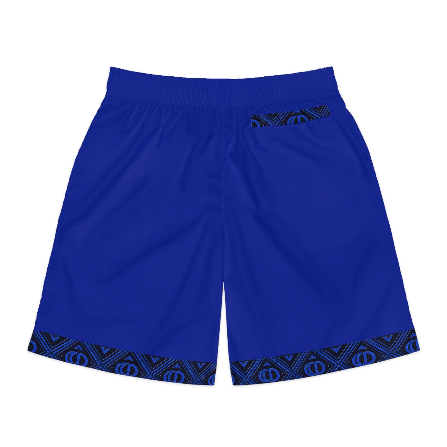 Copy of  Crowgodshi Designer Jogger Shorts