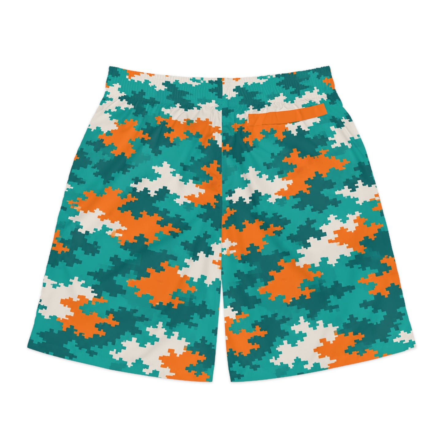 Owlgodshi Designer Jogger Shorts