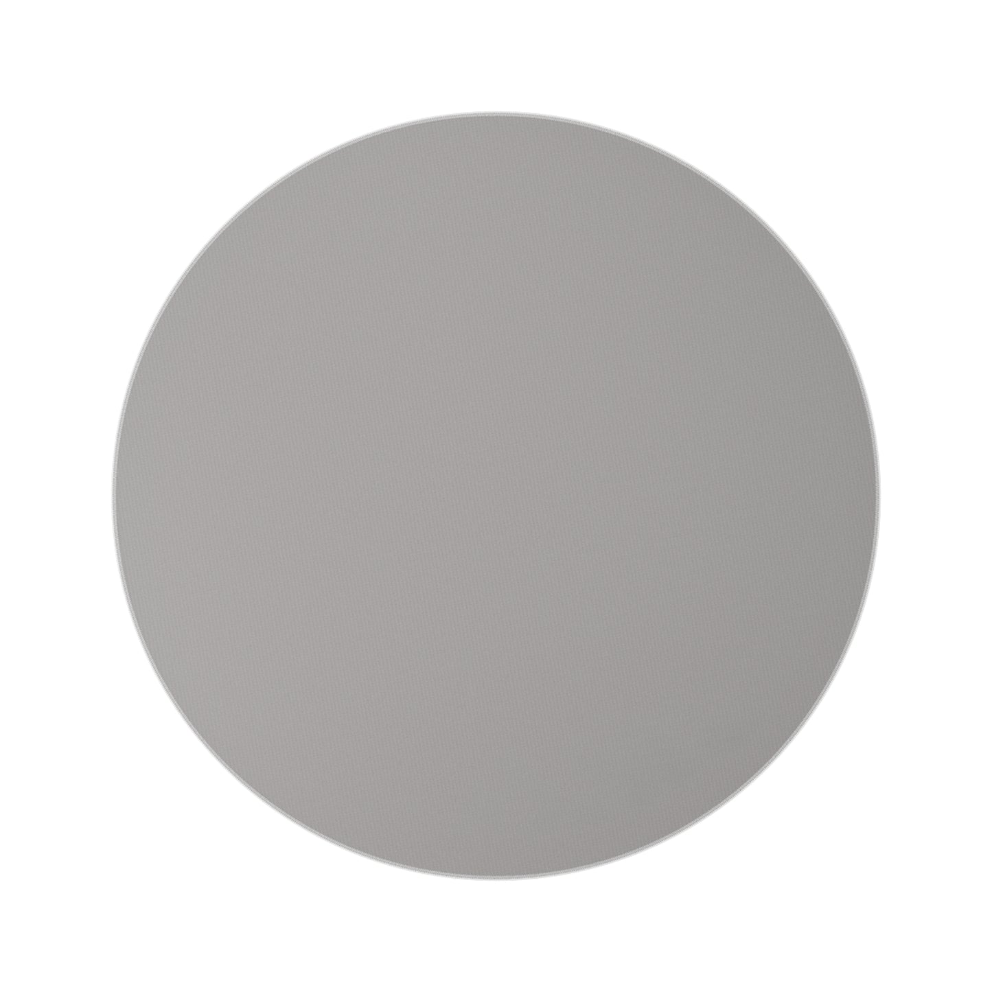 Crowgodshi Designer Round Rug