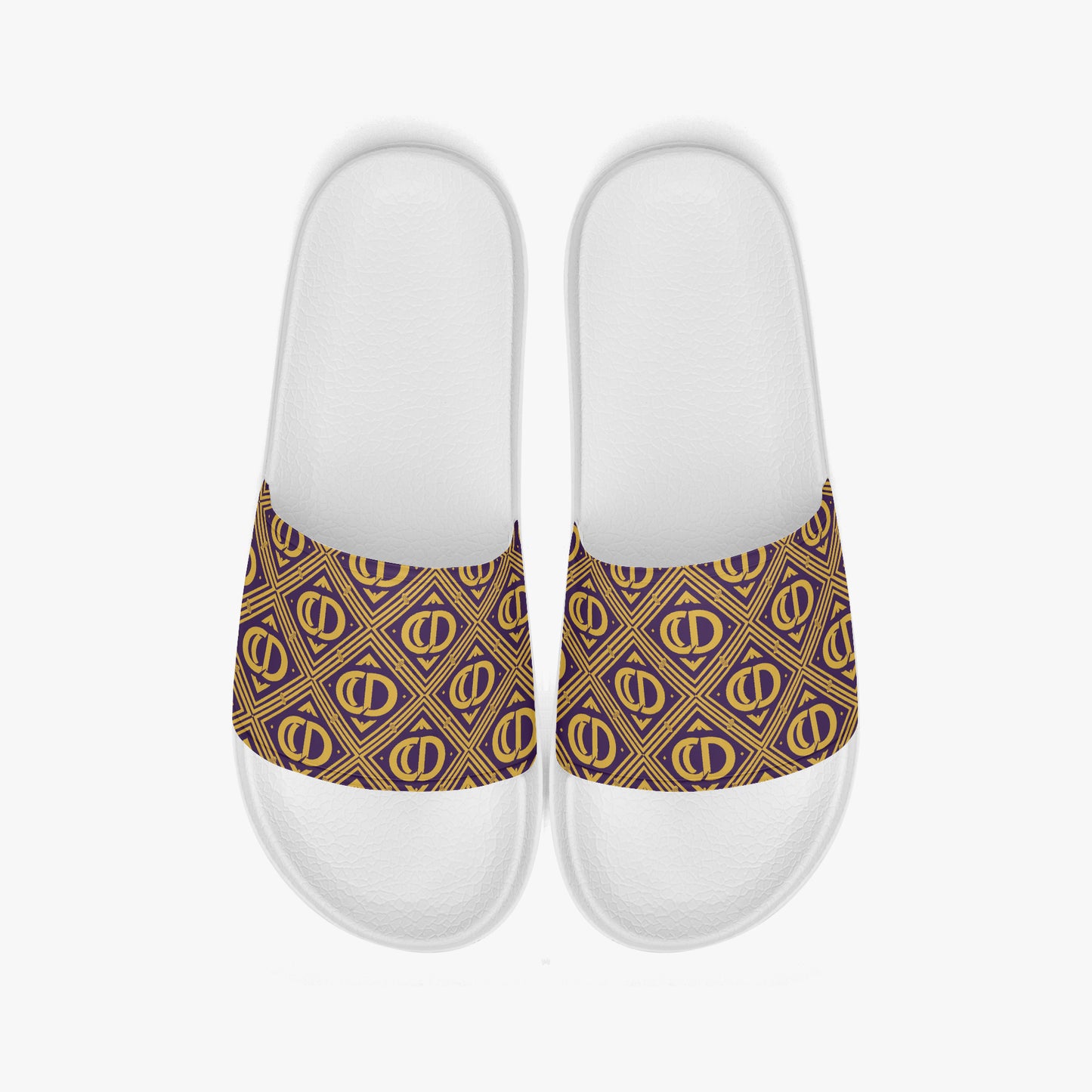 https://jetprint-hkoss.oss-accelerate.aliyuncs.com/merchantUpload/65331/83e7bd81e4f2437bbf79c89c2435060c.jpg