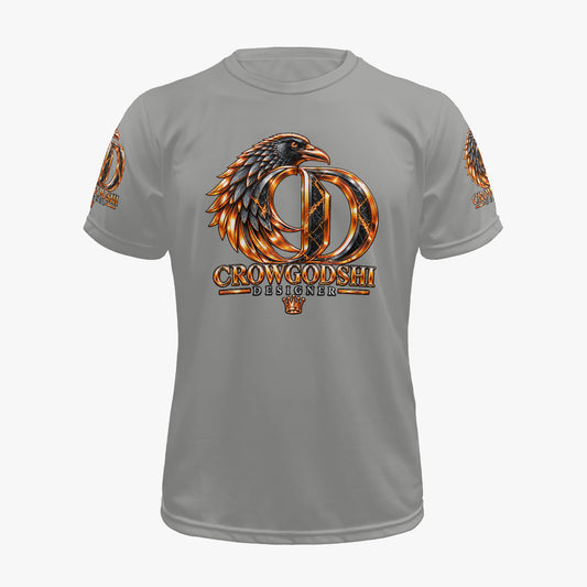 https://jetprint-hkoss.oss-accelerate.aliyuncs.com/merchantUpload/65331/8415c0b7f80643a0acdcb55abae450f0.jpg