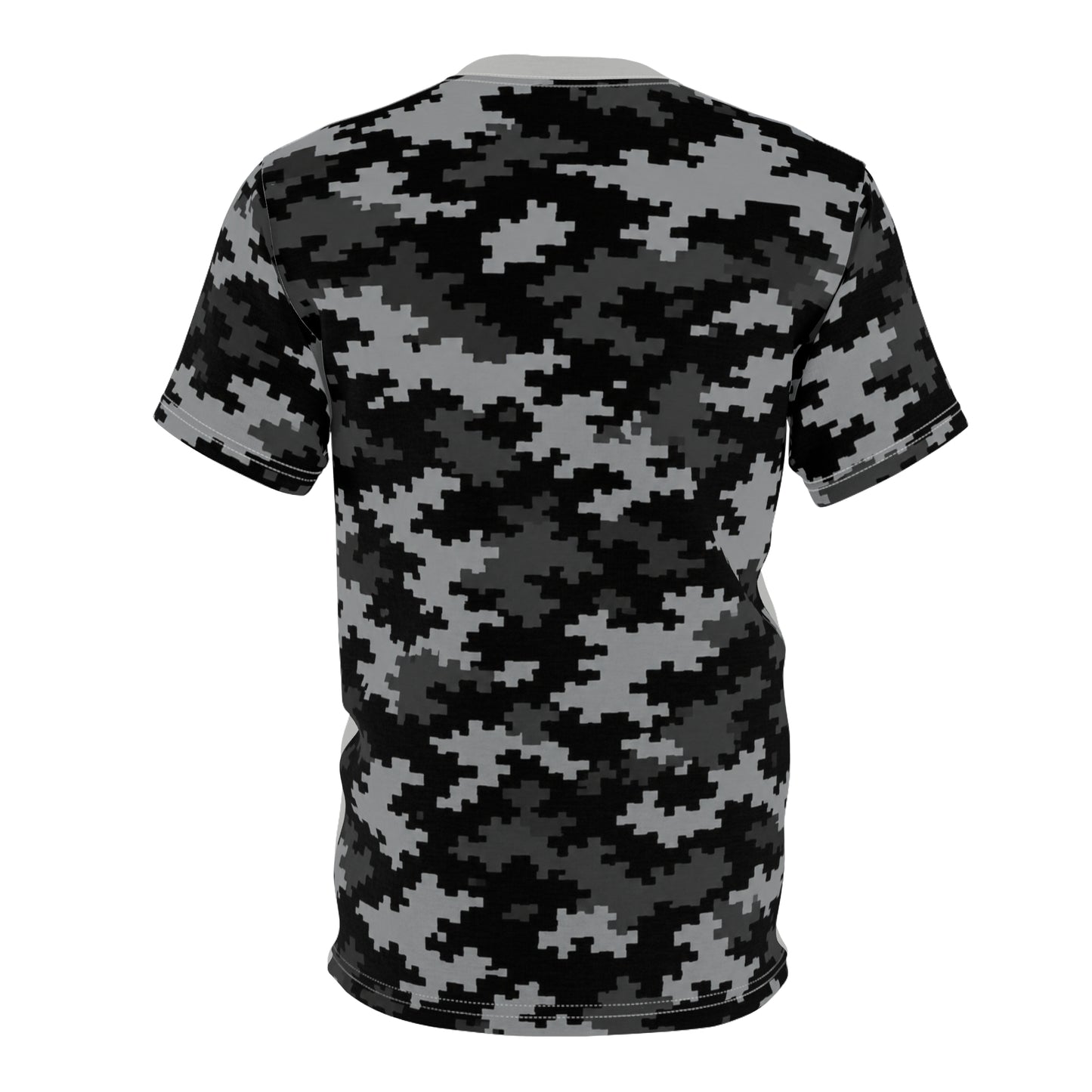 Owlgodshi Salute Edition T-Shirt