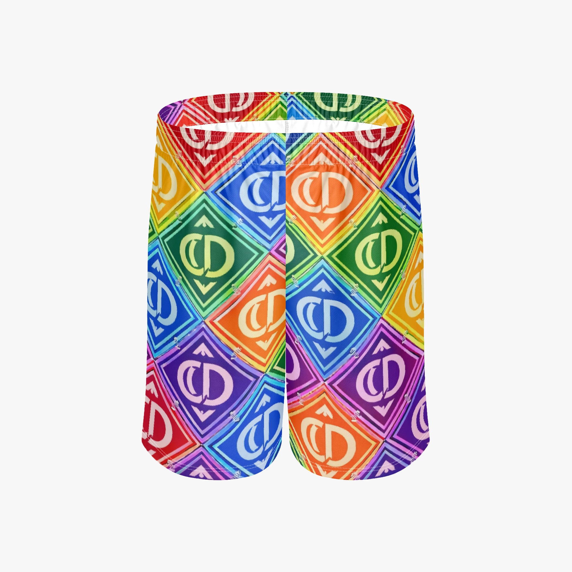 https://jetprint-hkoss.oss-accelerate.aliyuncs.com/merchantUpload/65331/84bcecbf0b3149cc9881fc04b17b88ef.jpg
