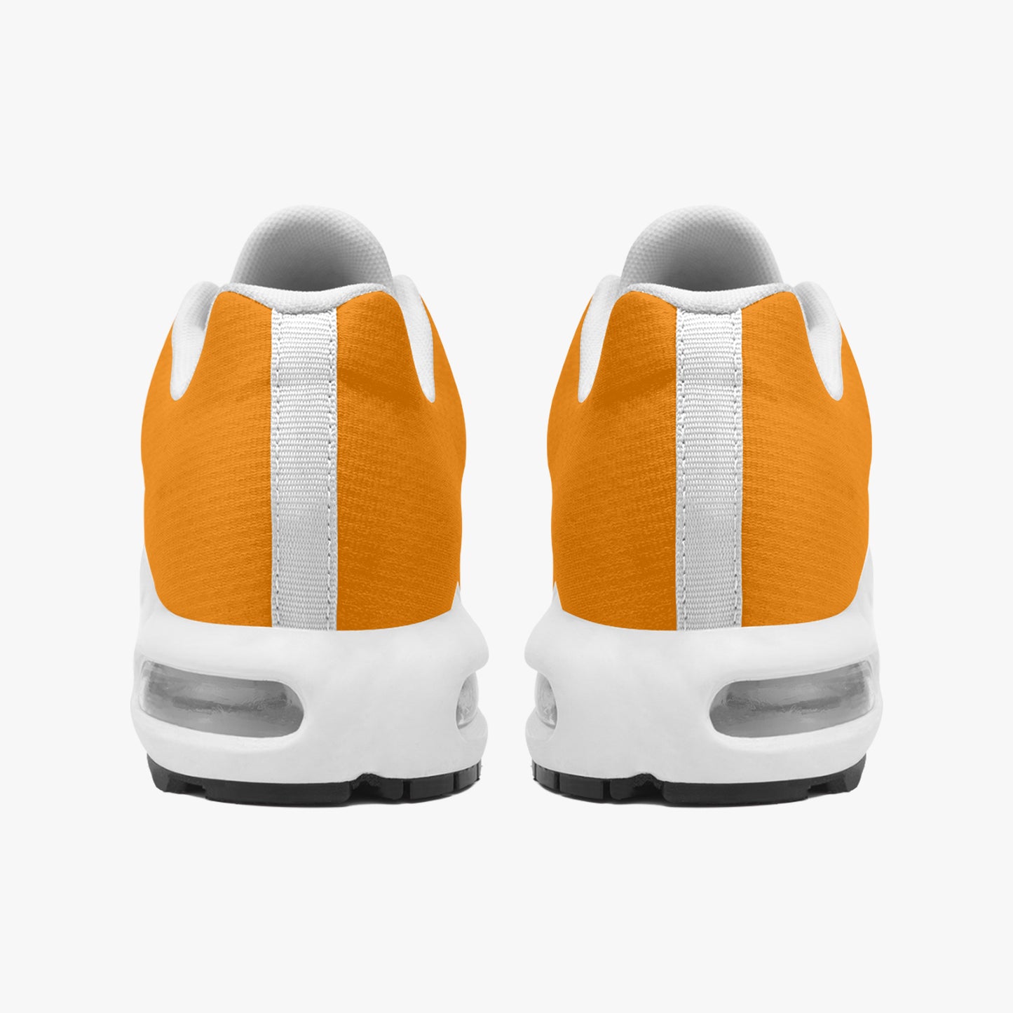 https://jetprint-hkoss.oss-accelerate.aliyuncs.com/merchantUpload/65331/84d63c292ab34c1aa6c566b3854682f8.jpg
