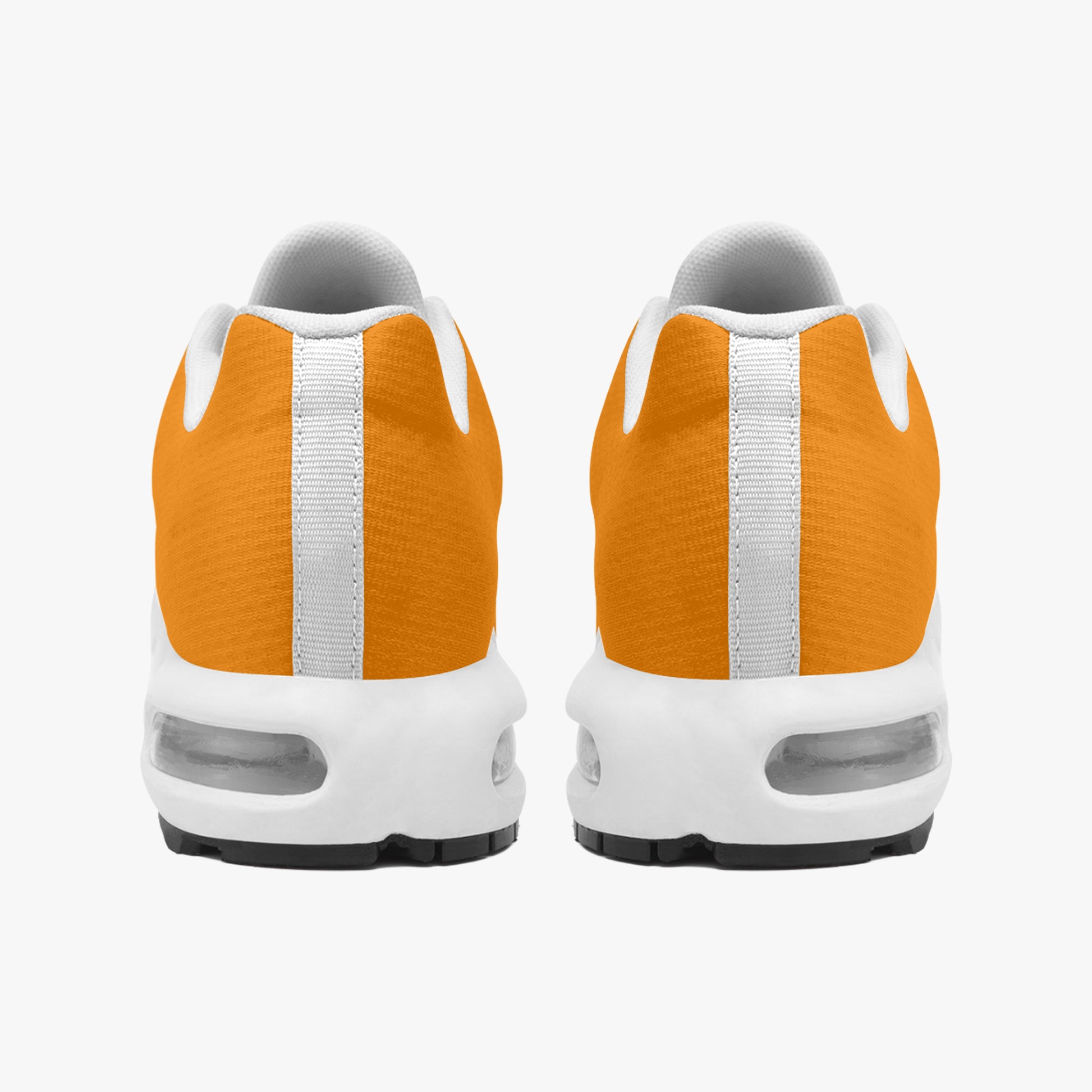 https://jetprint-hkoss.oss-accelerate.aliyuncs.com/merchantUpload/65331/84d63c292ab34c1aa6c566b3854682f8.jpg