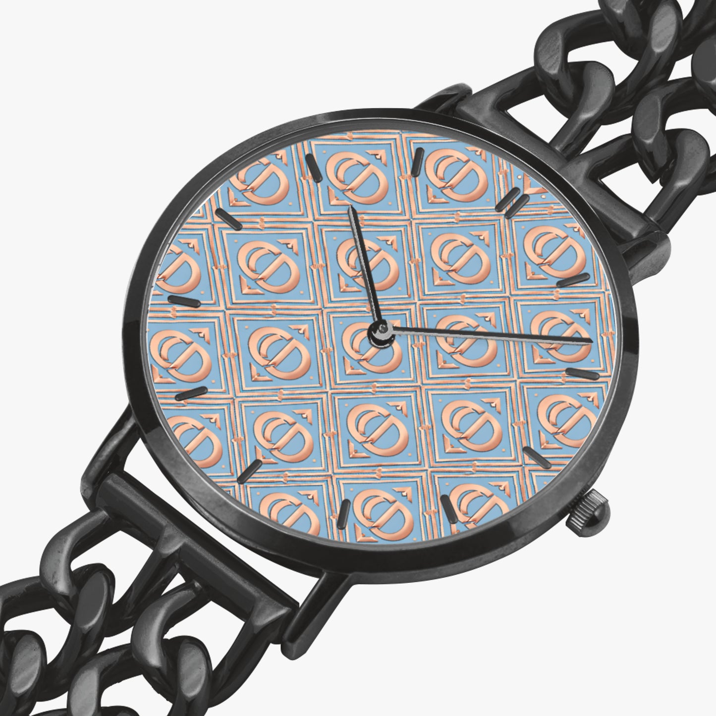 https://jetprint-hkoss.oss-accelerate.aliyuncs.com/merchantUpload/65331/8831791dceeb4893b93cc1a7e2211302.jpg