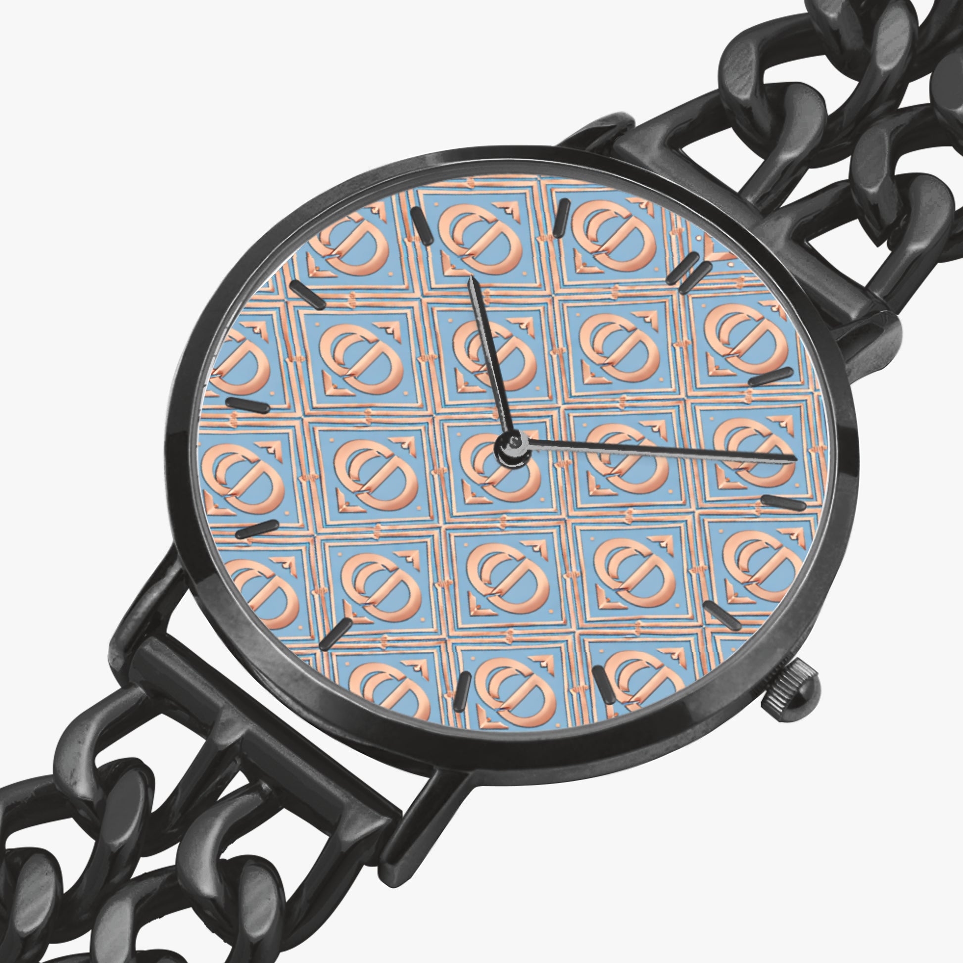 https://jetprint-hkoss.oss-accelerate.aliyuncs.com/merchantUpload/65331/8831791dceeb4893b93cc1a7e2211302.jpg