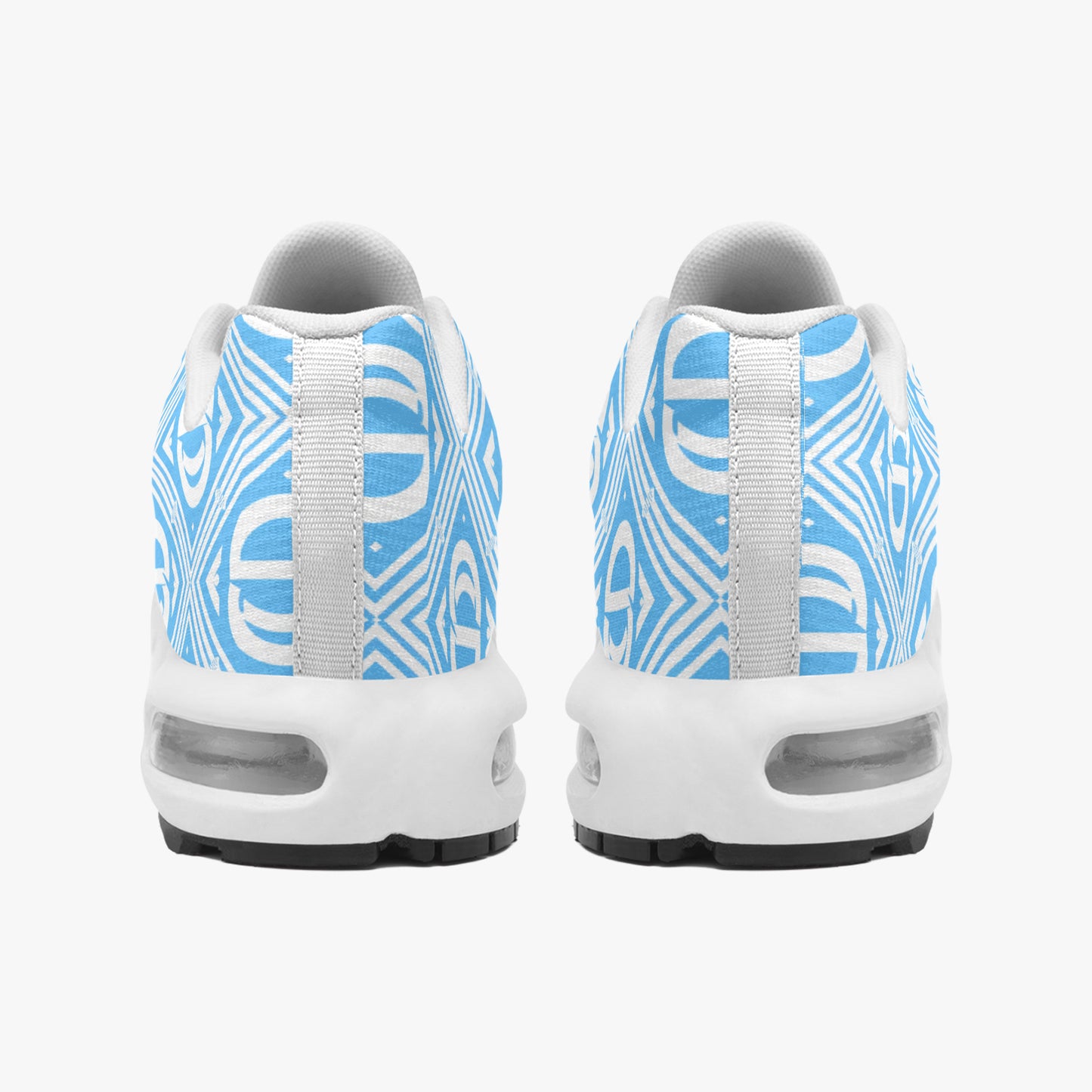 https://jetprint-hkoss.oss-accelerate.aliyuncs.com/merchantUpload/65331/88f98fe6f28042d087bdaff0f28da42e.jpg