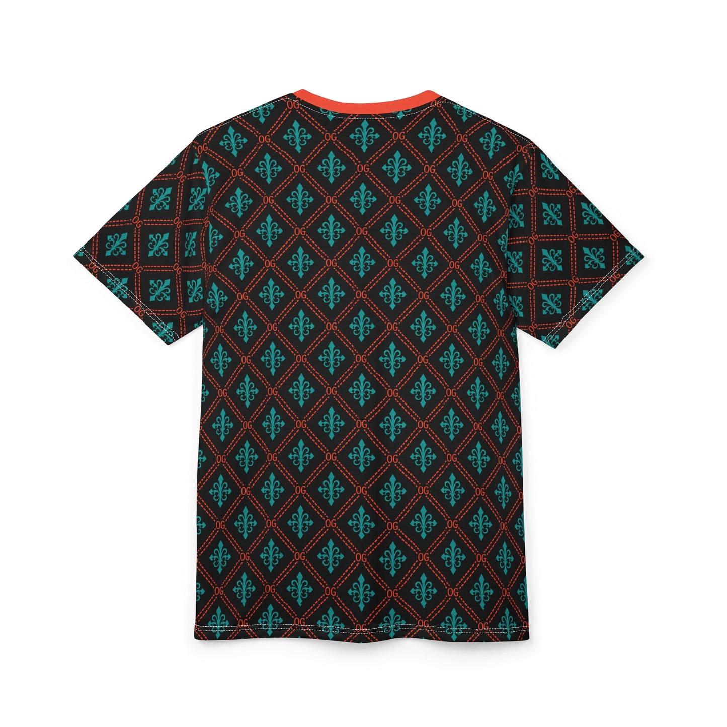 Owlgodshi OG T-Shirt