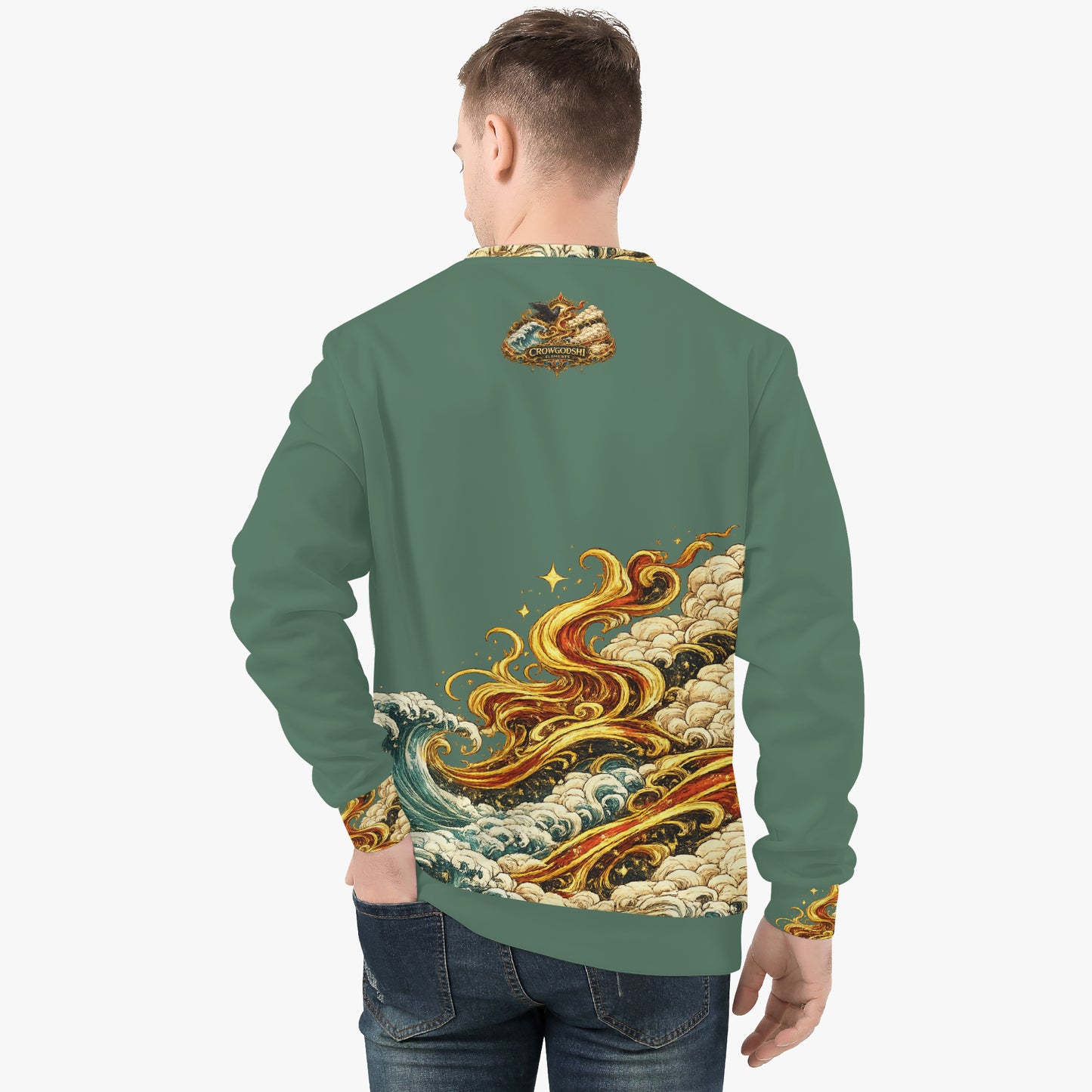 https://jetprint-hkoss.oss-accelerate.aliyuncs.com/merchantUpload/65331/8aedae1ecf33422ebde1ef249bd64382.jpg