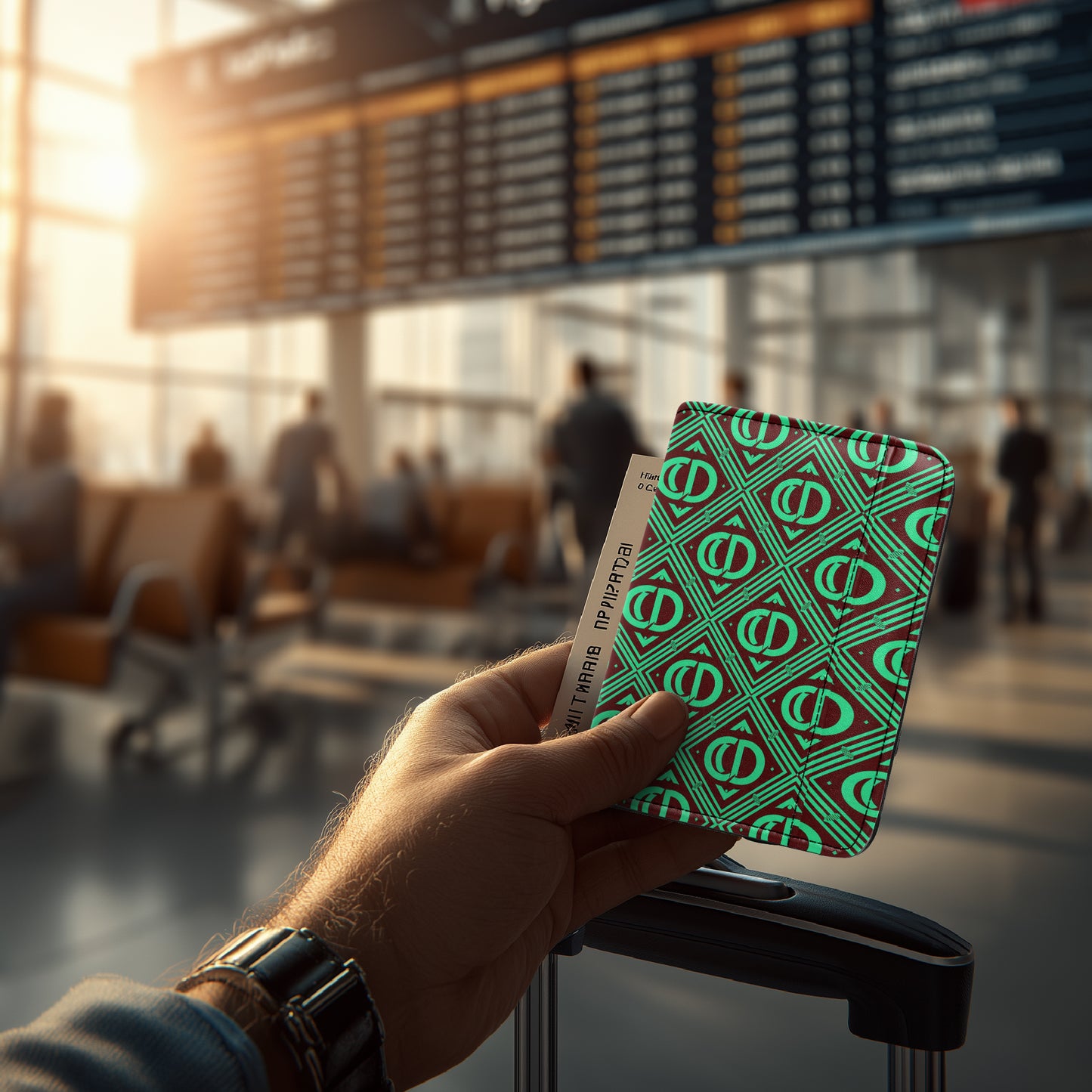 https://jetprint-hkoss.oss-accelerate.aliyuncs.com/merchantUpload/65331/8afc6dae810a47229edf93b65f5f7435.jpg