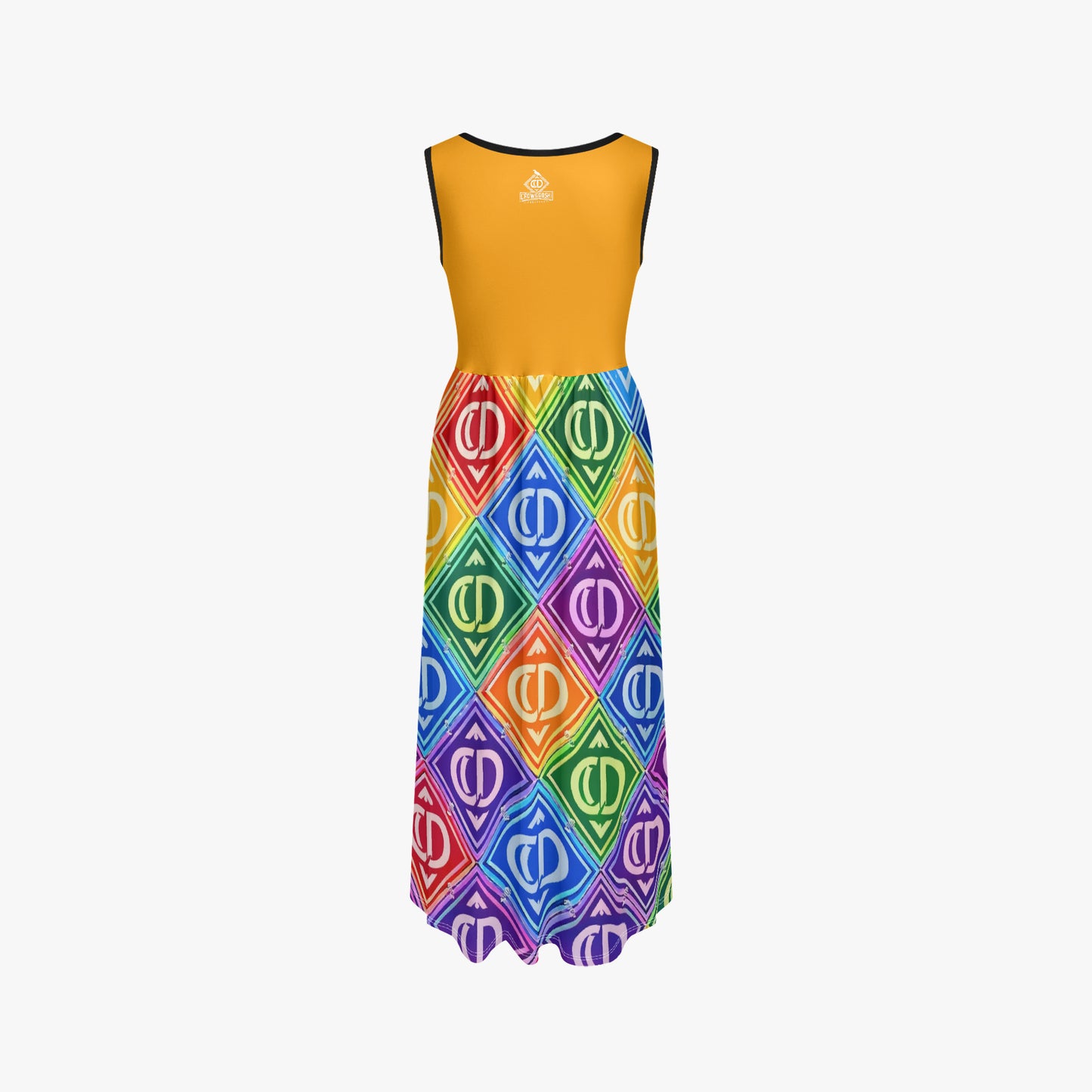 https://jetprint-hkoss.oss-accelerate.aliyuncs.com/merchantUpload/65331/8f7a9508a9974891aa91e320398f146f.jpg