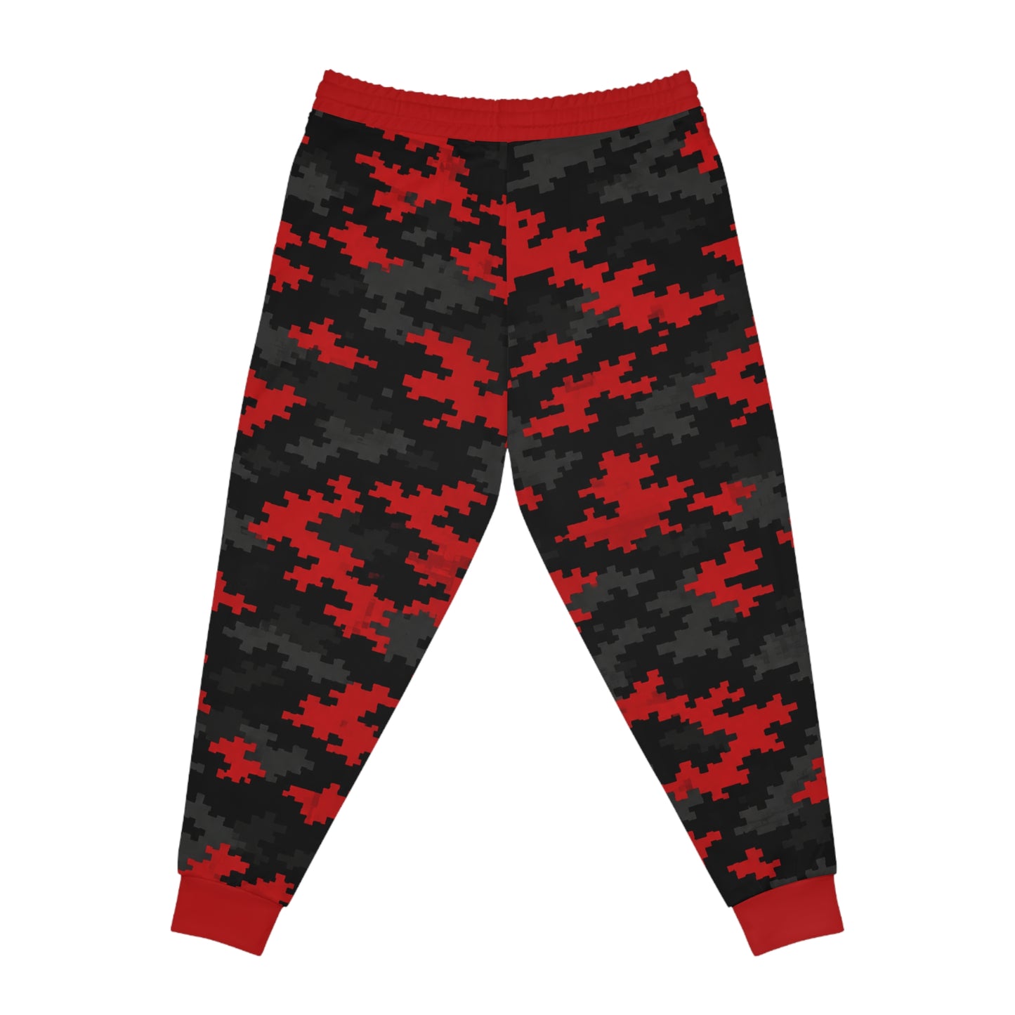 Owlgodshi Athletic Joggers