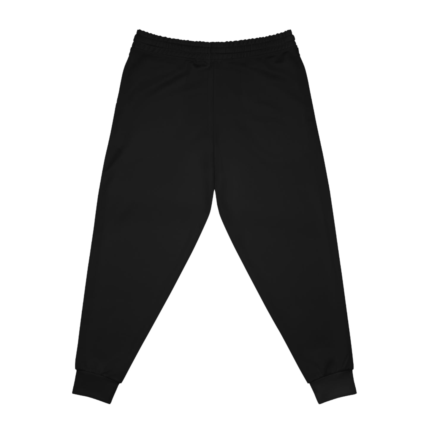 PRETTY & KLASSY Athletic Joggers