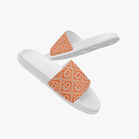 https://jetprint-hkoss.oss-accelerate.aliyuncs.com/merchantUpload/65331/94eadb05c68b40a0bba6e91b016eeb19.jpg