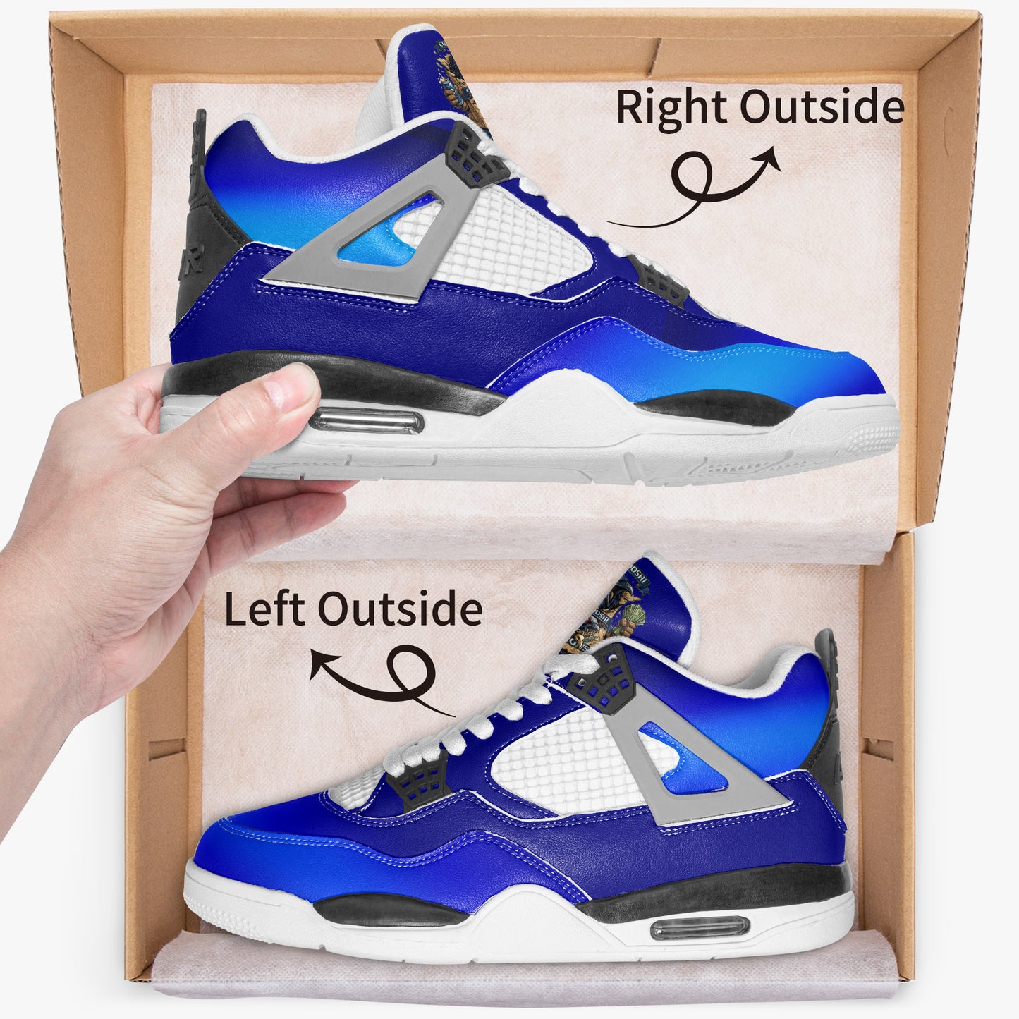 https://jetprint-hkoss.oss-accelerate.aliyuncs.com/merchantUpload/65331/959374ce80f942429774f69b28b79214.jpg