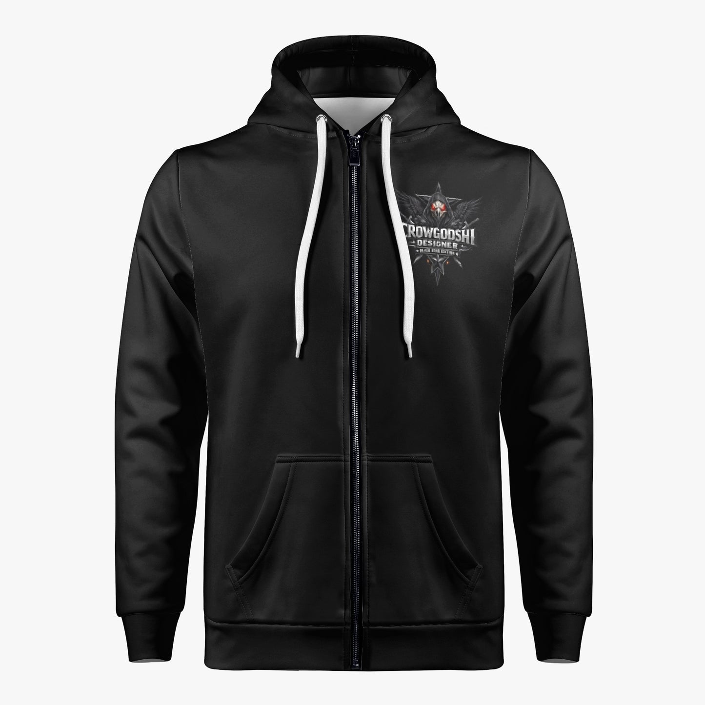 https://jetprint-hkoss.oss-accelerate.aliyuncs.com/merchantUpload/65331/9652d69d8caa40b5a76ccb2e2c4f0648.jpg