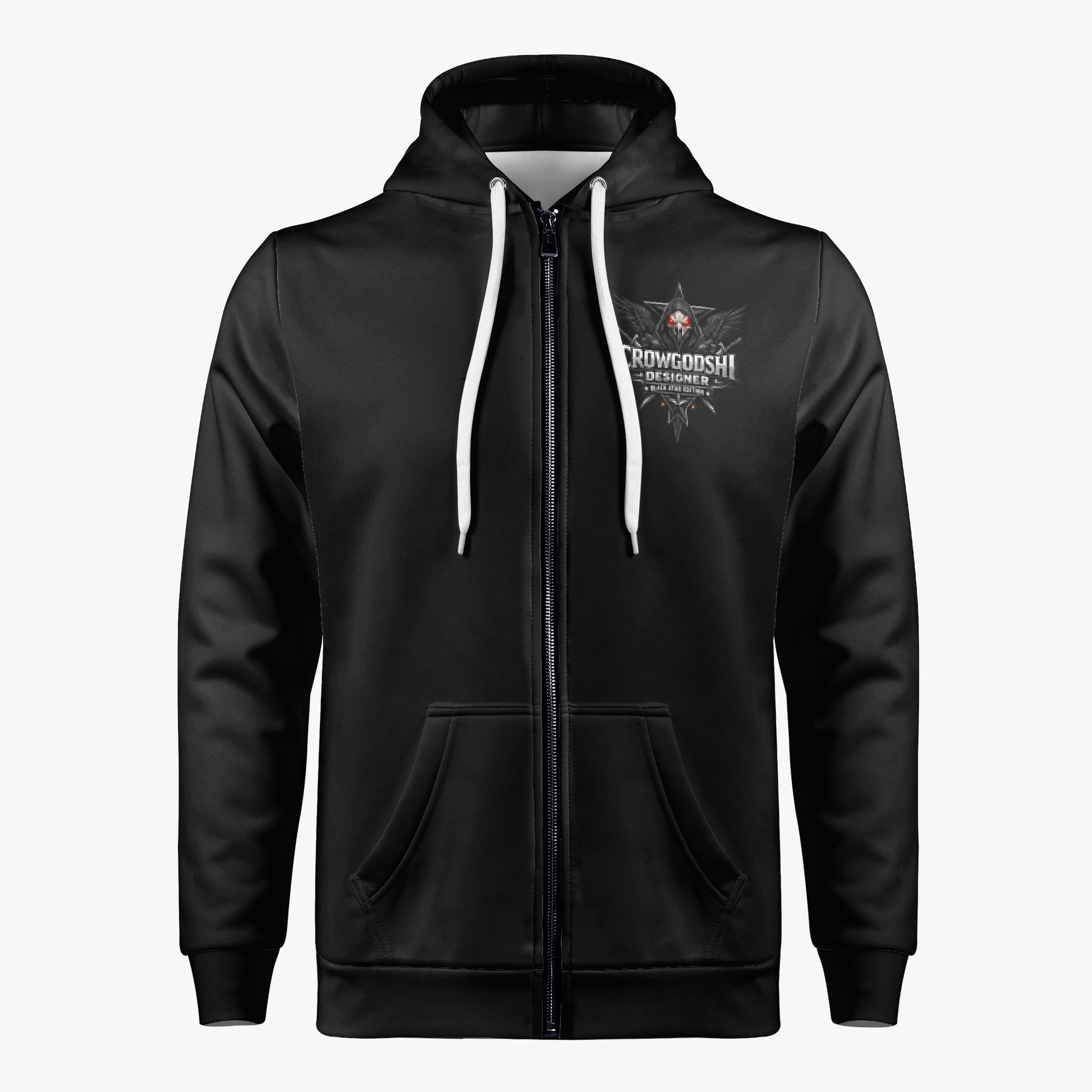 https://jetprint-hkoss.oss-accelerate.aliyuncs.com/merchantUpload/65331/9652d69d8caa40b5a76ccb2e2c4f0648.jpg