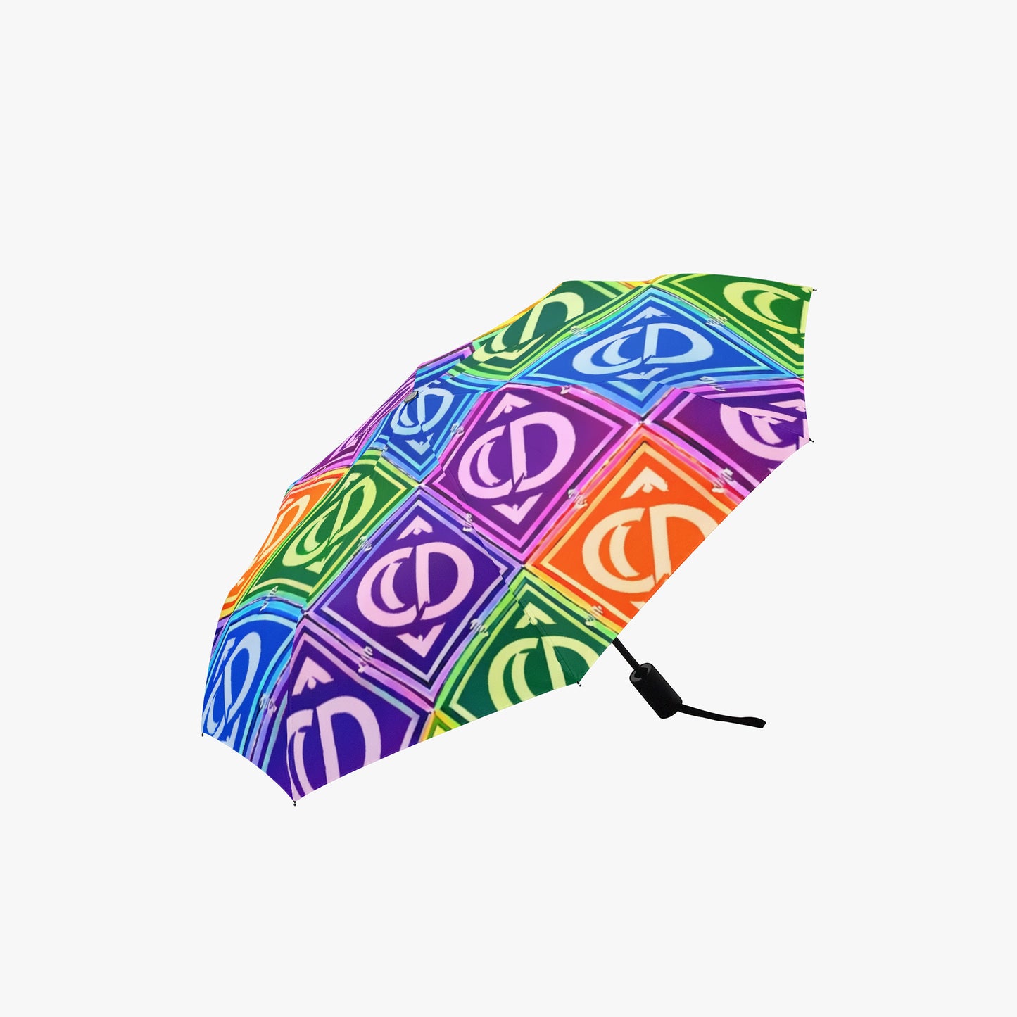https://jetprint-hkoss.oss-accelerate.aliyuncs.com/merchantUpload/65331/9db87ef27a774e789239faf4e9643020.jpg
