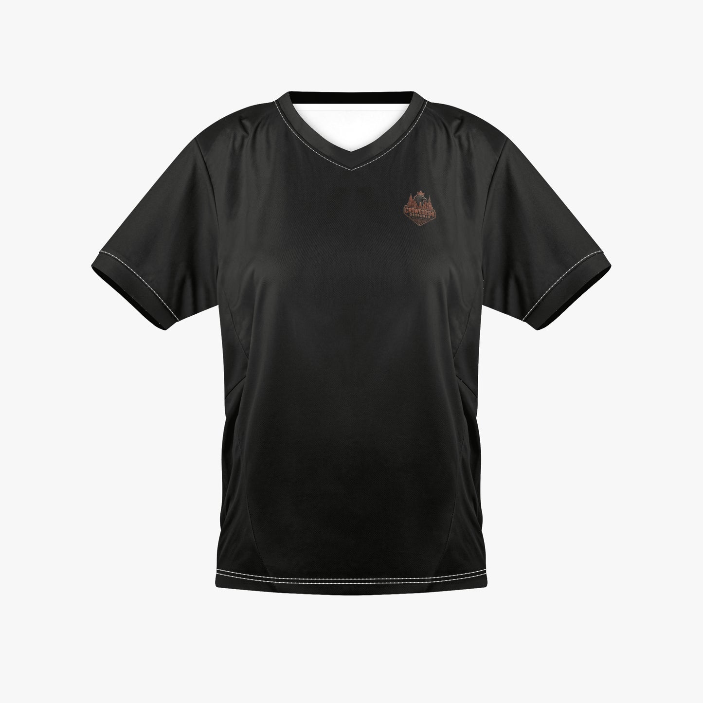 https://jetprint-hkoss.oss-accelerate.aliyuncs.com/merchantUpload/65331/a23dbfdaefa249a29aa4b6d3a69da010.jpg