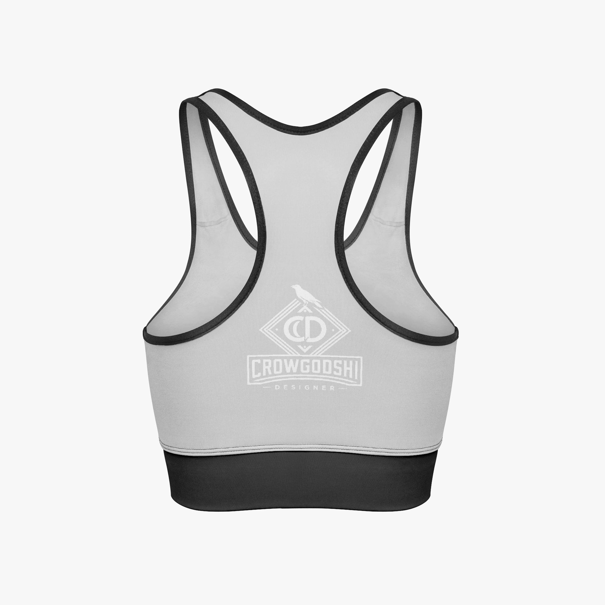 https://jetprint-hkoss.oss-accelerate.aliyuncs.com/merchantUpload/65331/a506ef3a4c234779809c8b04983b6015.jpg