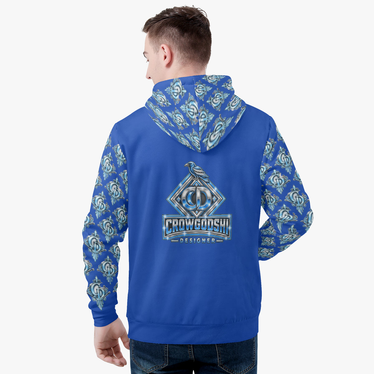 https://jetprint-hkoss.oss-accelerate.aliyuncs.com/merchantUpload/65331/adcf997b90cf4d028f03bf2c78dc5baf.jpg