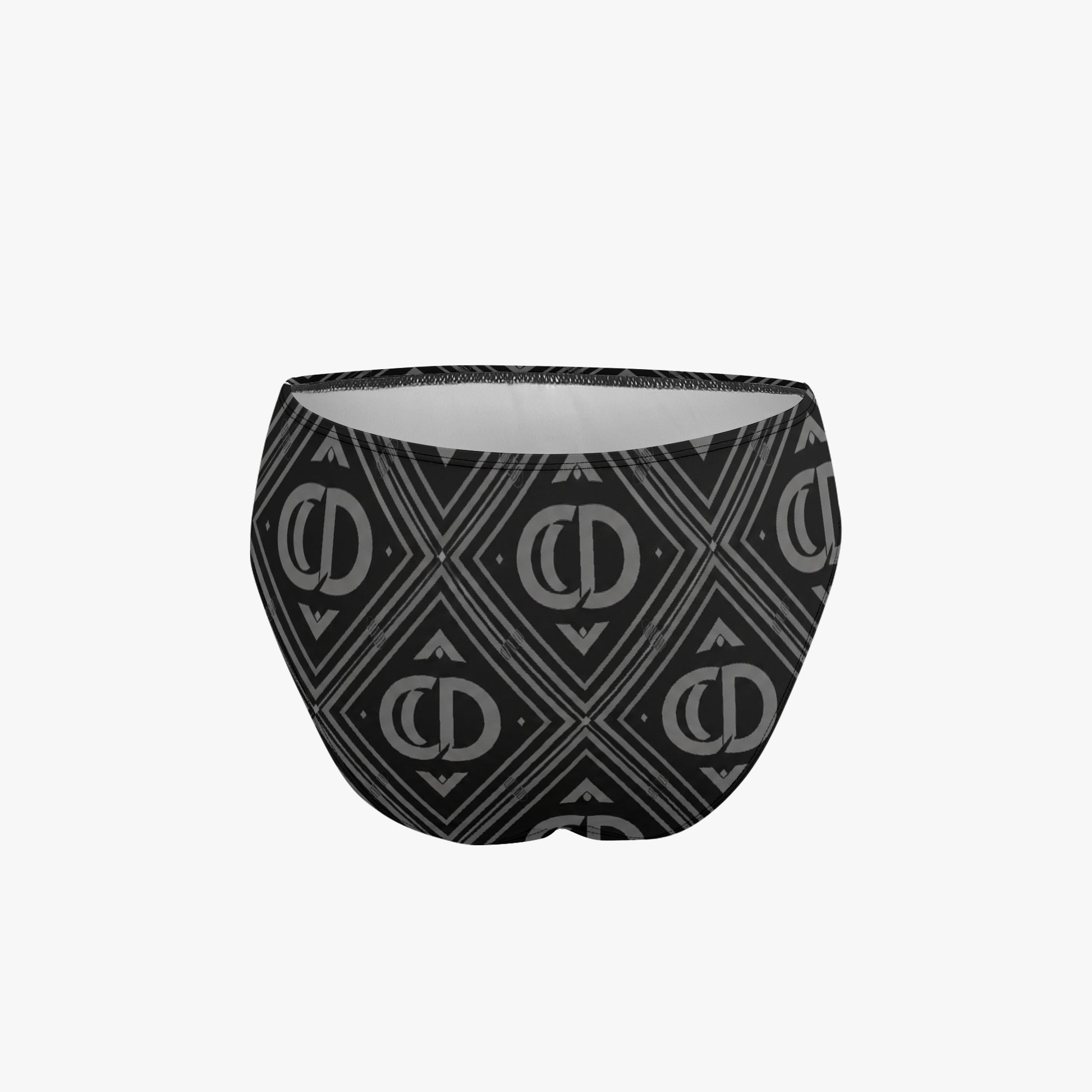 https://jetprint-hkoss.oss-accelerate.aliyuncs.com/merchantUpload/65331/ae5db0381b9a4cc0bf800293c57e95e4.jpg