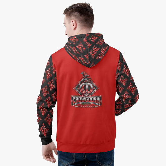 https://jetprint-hkoss.oss-accelerate.aliyuncs.com/merchantUpload/65331/b4278759a9b141c58bc69ae4a7c830c1.jpg