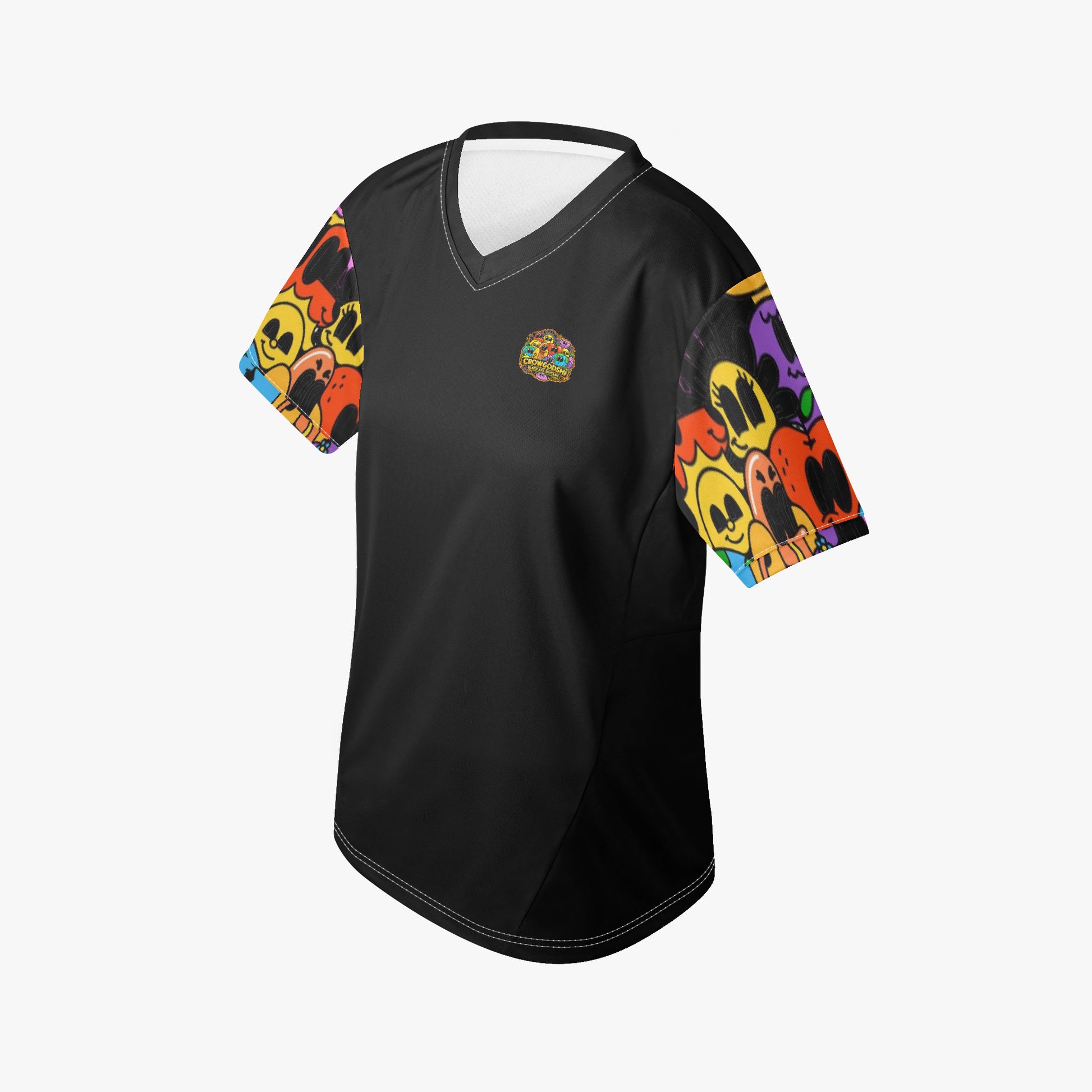 https://jetprint-hkoss.oss-accelerate.aliyuncs.com/merchantUpload/65331/b462e6d565f4493dac9a6a6ed49cf285.jpg