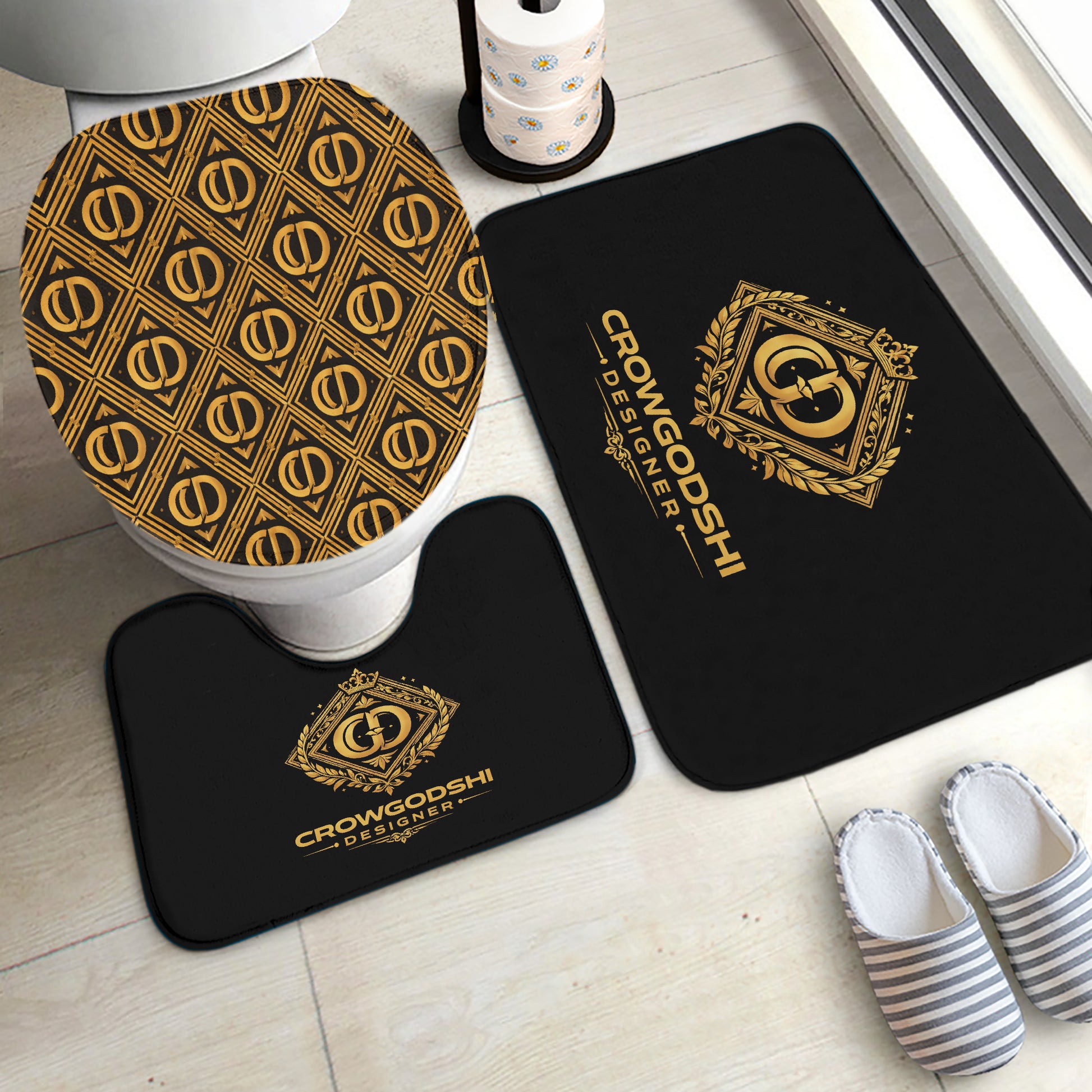 https://jetprint-hkoss.oss-accelerate.aliyuncs.com/merchantUpload/65331/b58573f60f6748b883dafe9f5fd7ae05.jpg