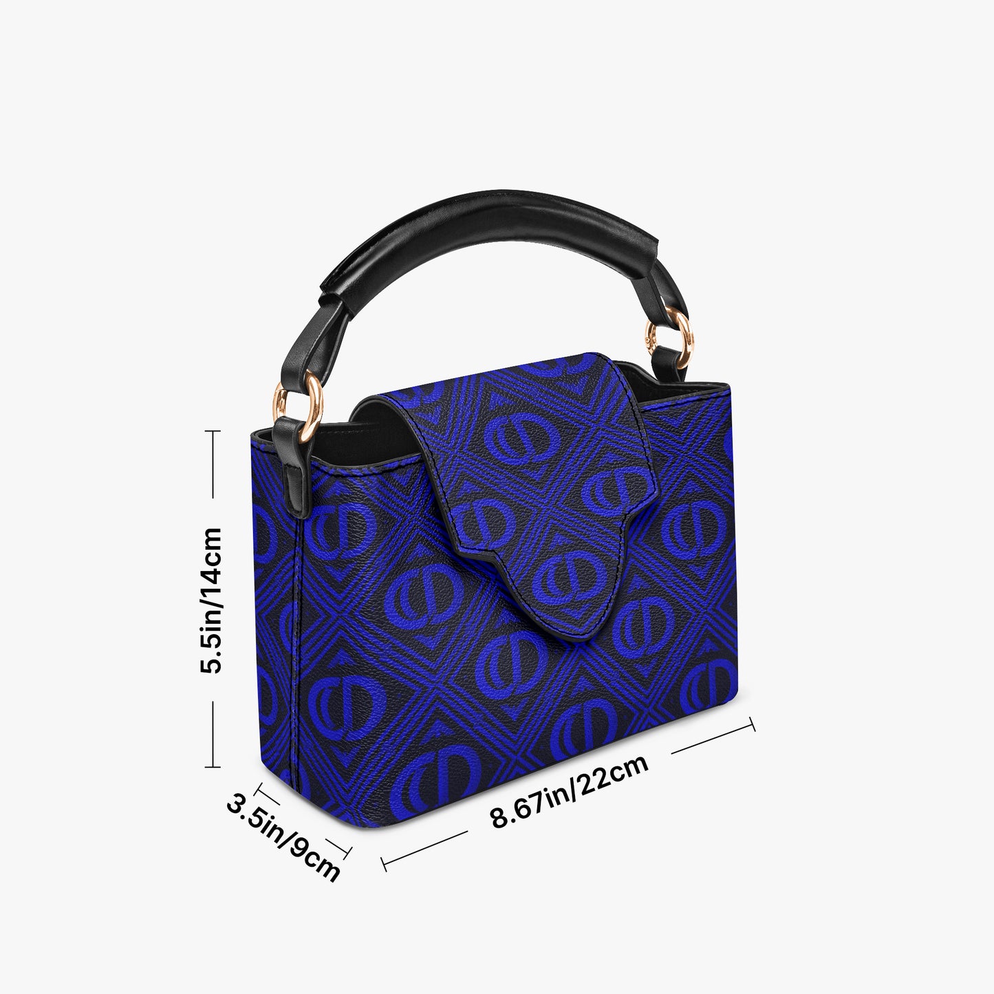 https://jetprint-hkoss.oss-accelerate.aliyuncs.com/merchantUpload/65331/b7f56089f47e43548a8a541d18d01d50.jpg