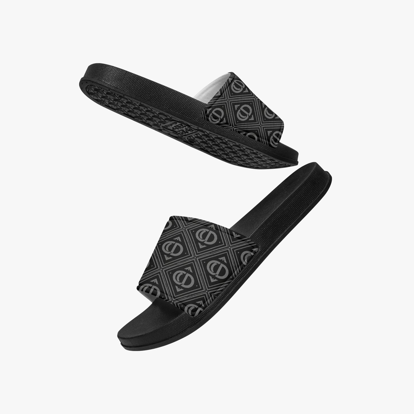 https://jetprint-hkoss.oss-accelerate.aliyuncs.com/merchantUpload/65331/b88ca3aece1a47f28eaed56a28eadf4b.jpg
