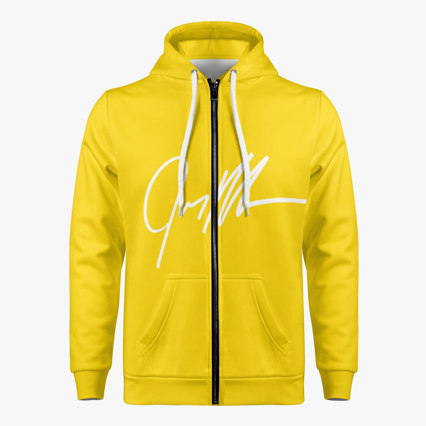 https://jetprint-hkoss.oss-accelerate.aliyuncs.com/merchantUpload/65331/b9d9f6bd18db4192a7e900ddef5fc01d.jpg