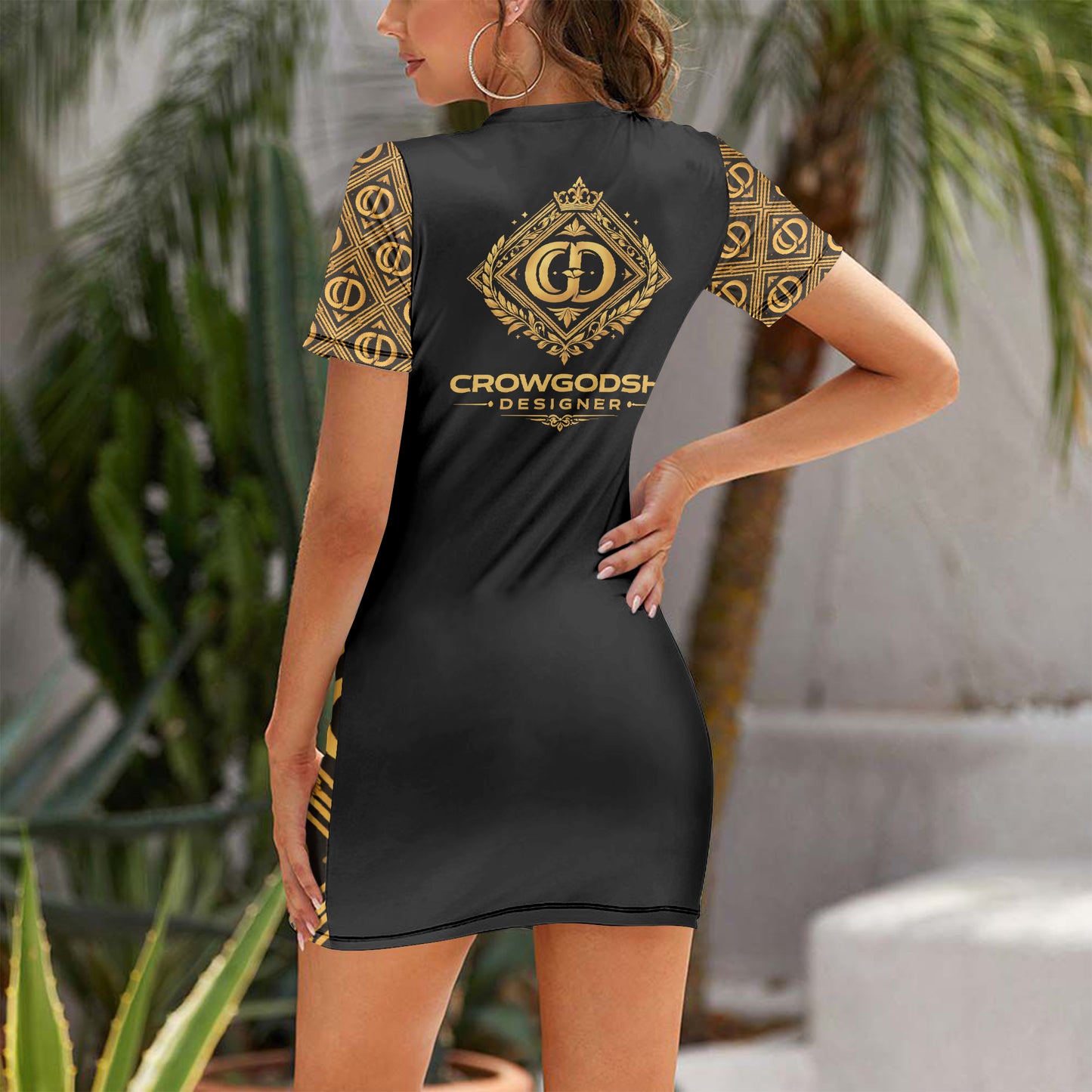 https://jetprint-hkoss.oss-accelerate.aliyuncs.com/merchantUpload/65331/c2ff0dfa97054f6092bb8b52d649b559.jpg