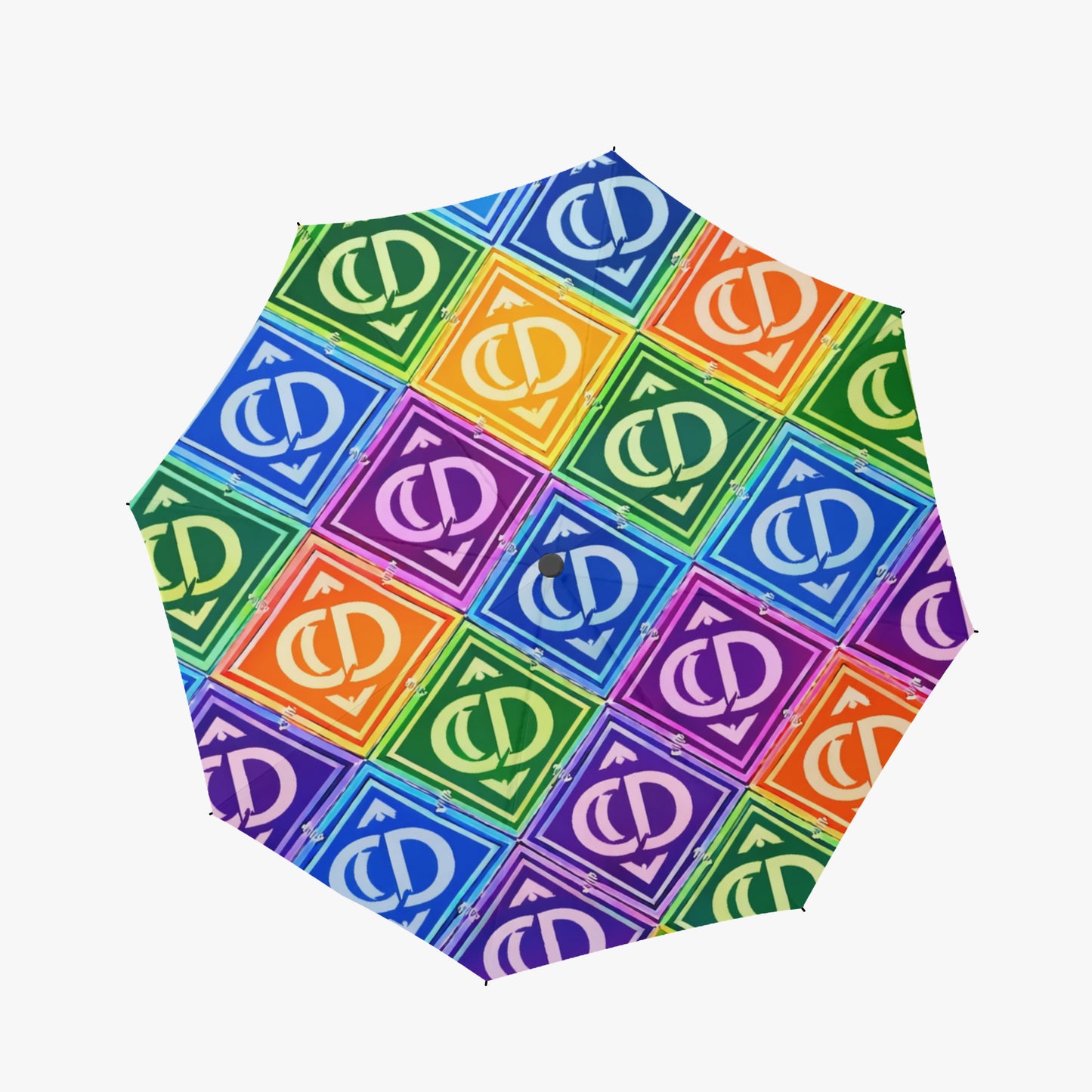 https://jetprint-hkoss.oss-accelerate.aliyuncs.com/merchantUpload/65331/c3cf2a58f493412282a847f2e20e6197.jpg