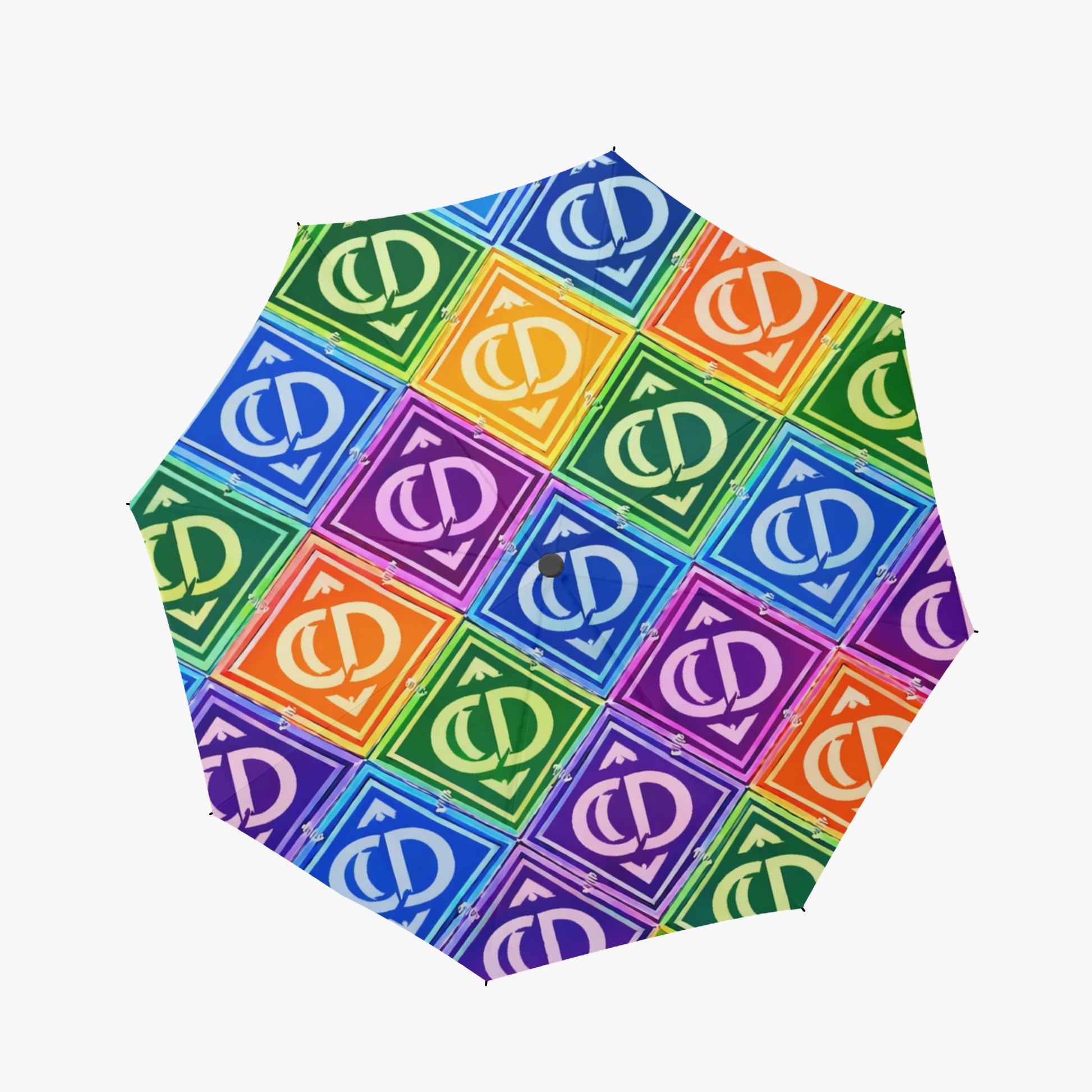 https://jetprint-hkoss.oss-accelerate.aliyuncs.com/merchantUpload/65331/c3cf2a58f493412282a847f2e20e6197.jpg