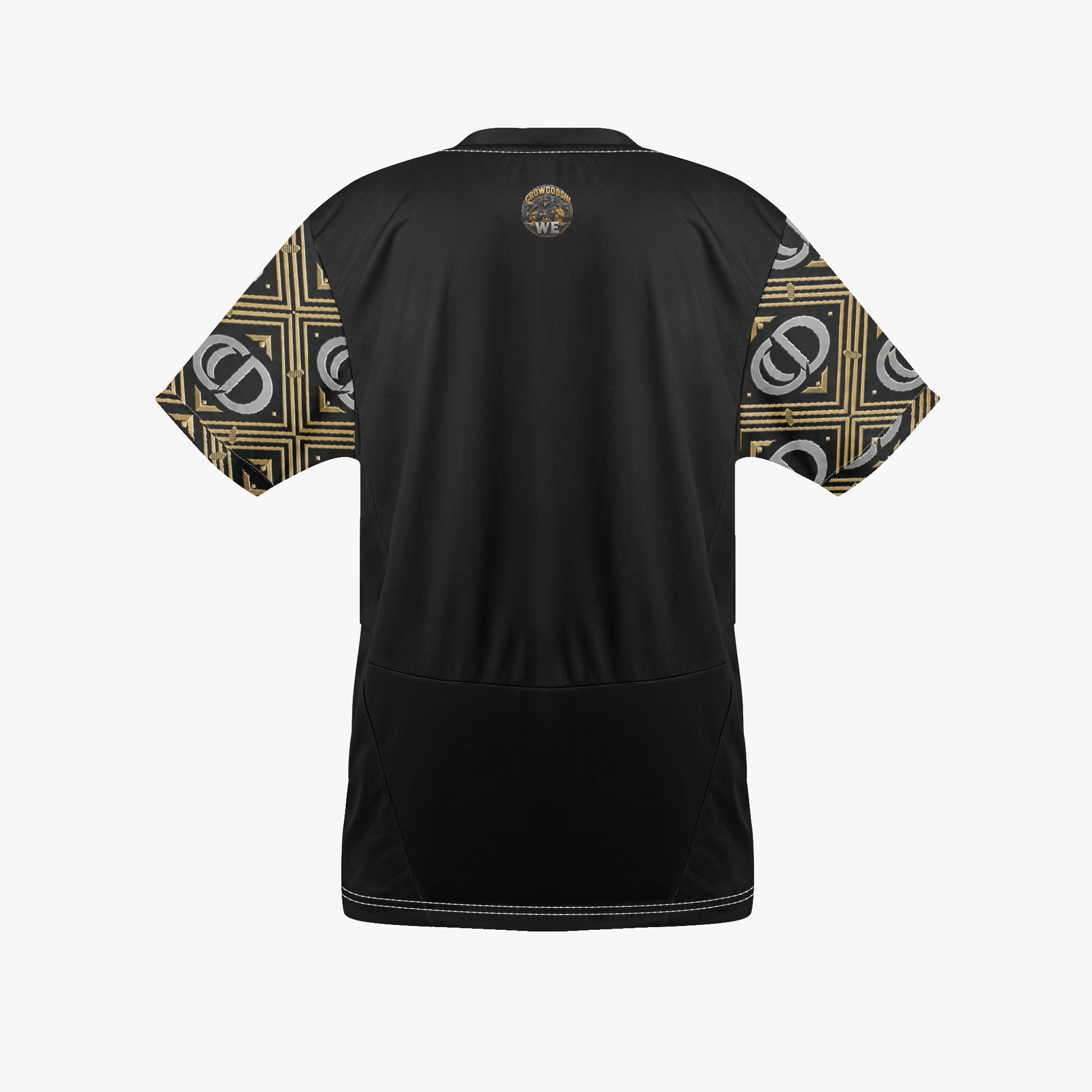 https://jetprint-hkoss.oss-accelerate.aliyuncs.com/merchantUpload/65331/c59a44b47d6a458882d3e4b7eee7365c.jpg