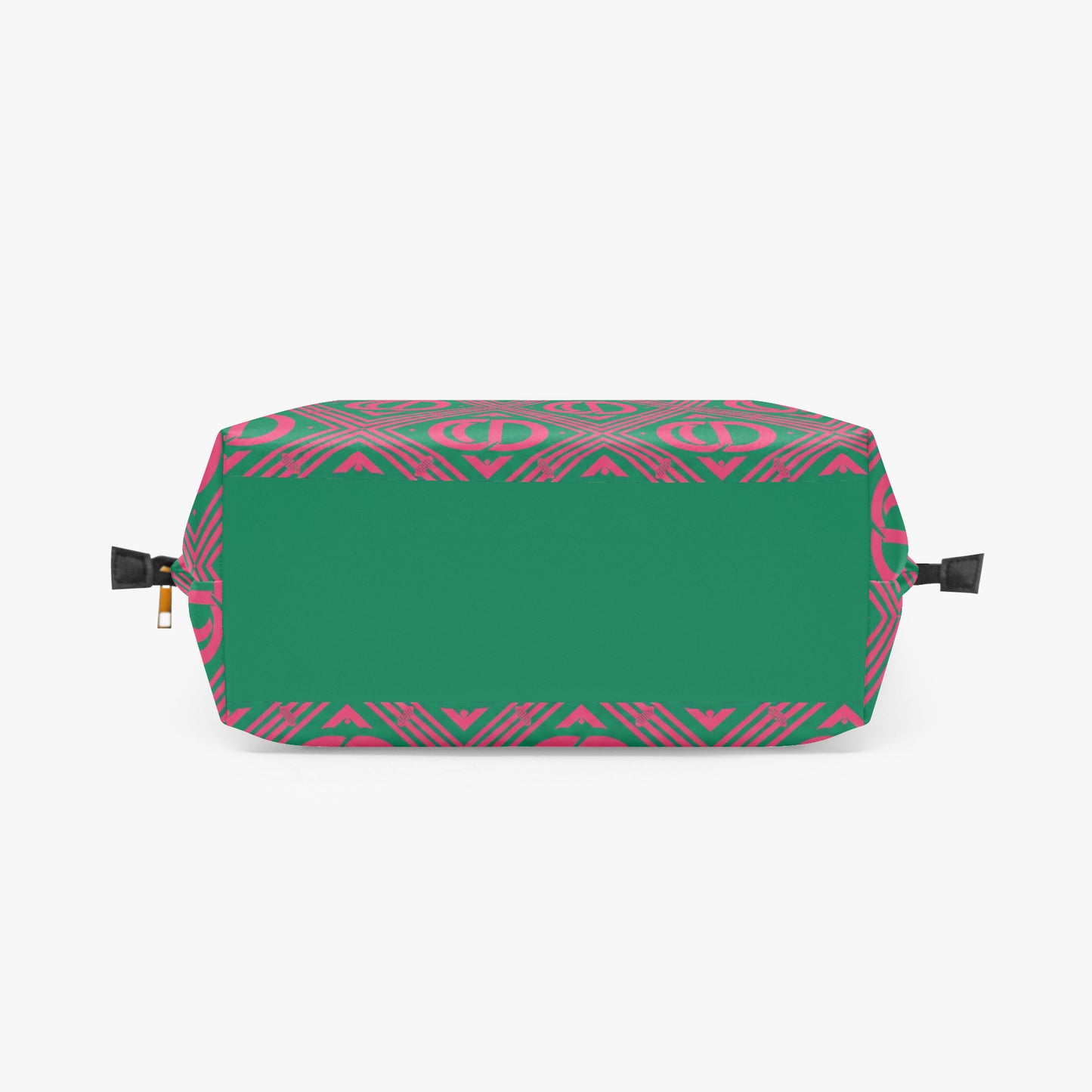 https://jetprint-hkoss.oss-accelerate.aliyuncs.com/merchantUpload/65331/c76c0e6ddbdb4593884845ffdc4e0e00.jpg