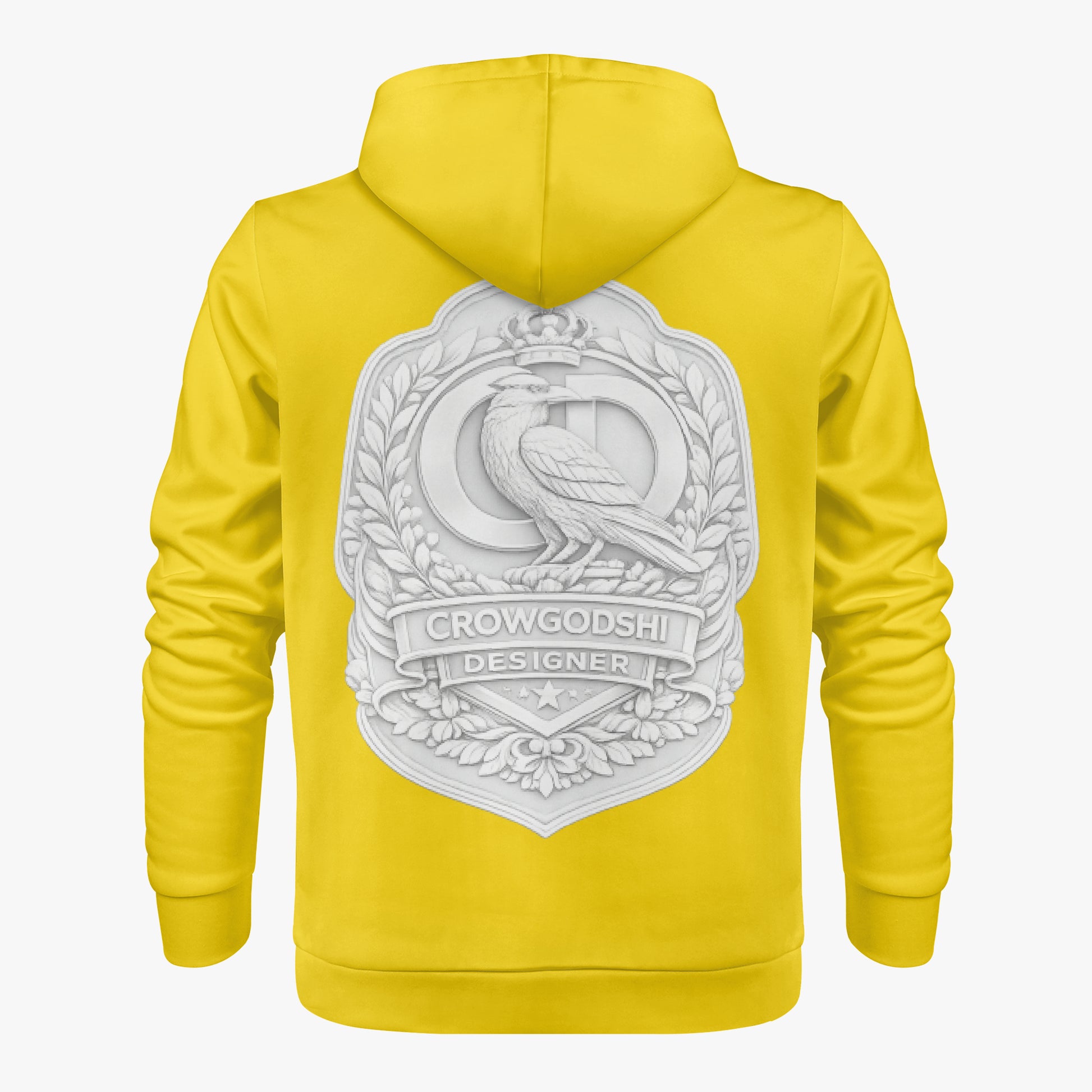 https://jetprint-hkoss.oss-accelerate.aliyuncs.com/merchantUpload/65331/cfd0b6e12f2a4ea1a8cf0ee30ef42f14.jpg