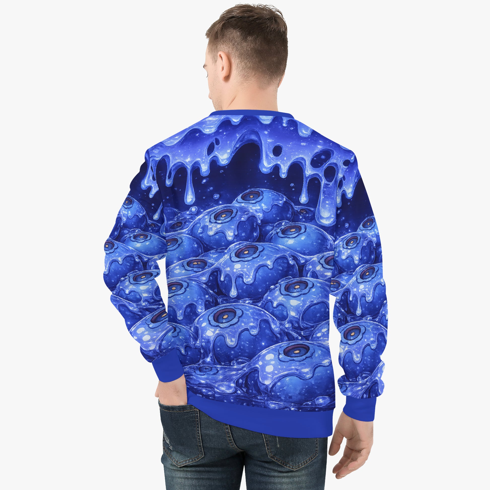 https://jetprint-hkoss.oss-accelerate.aliyuncs.com/merchantUpload/65331/dc5e922068964c619ae6e6bd713dc682.jpg