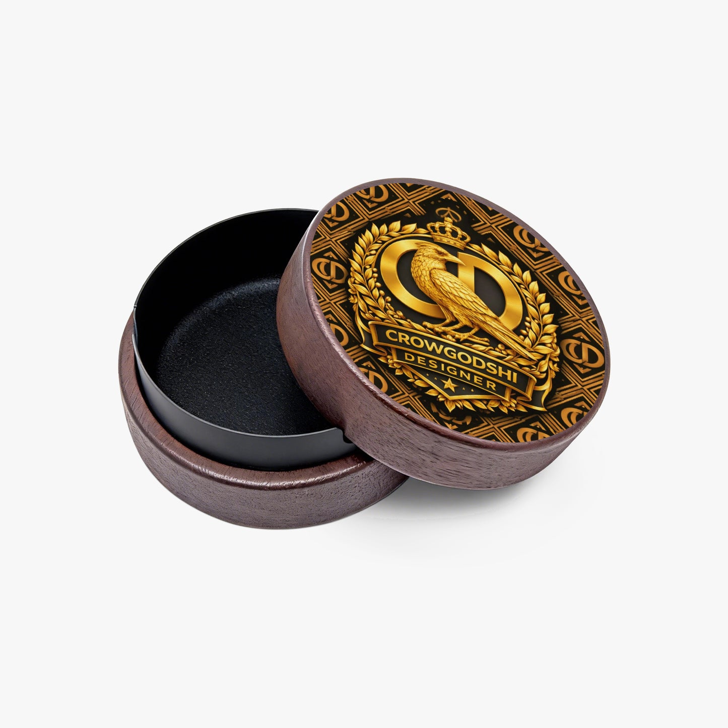 https://jetprint-hkoss.oss-accelerate.aliyuncs.com/merchantUpload/65331/dd5cd2afbd9143c7b7911b02905d8831.jpg