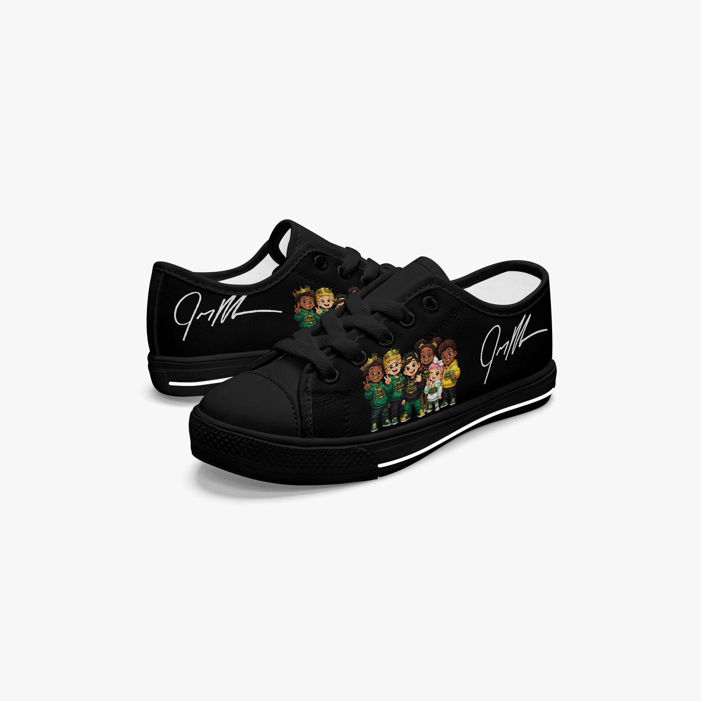 https://jetprint-hkoss.oss-accelerate.aliyuncs.com/merchantUpload/65331/dd9b7f7fc3d24afcb4a2de0b271f4e84.jpg