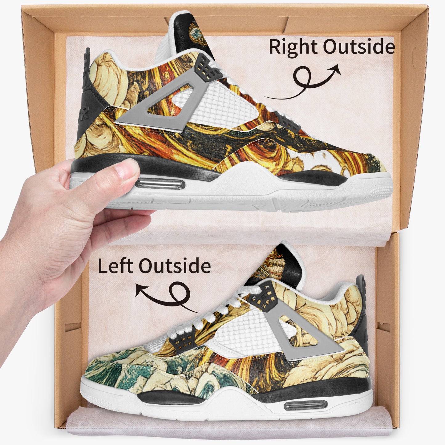 https://jetprint-hkoss.oss-accelerate.aliyuncs.com/merchantUpload/65331/e1e08851a68c430b88ed04f9a51eeead.jpg