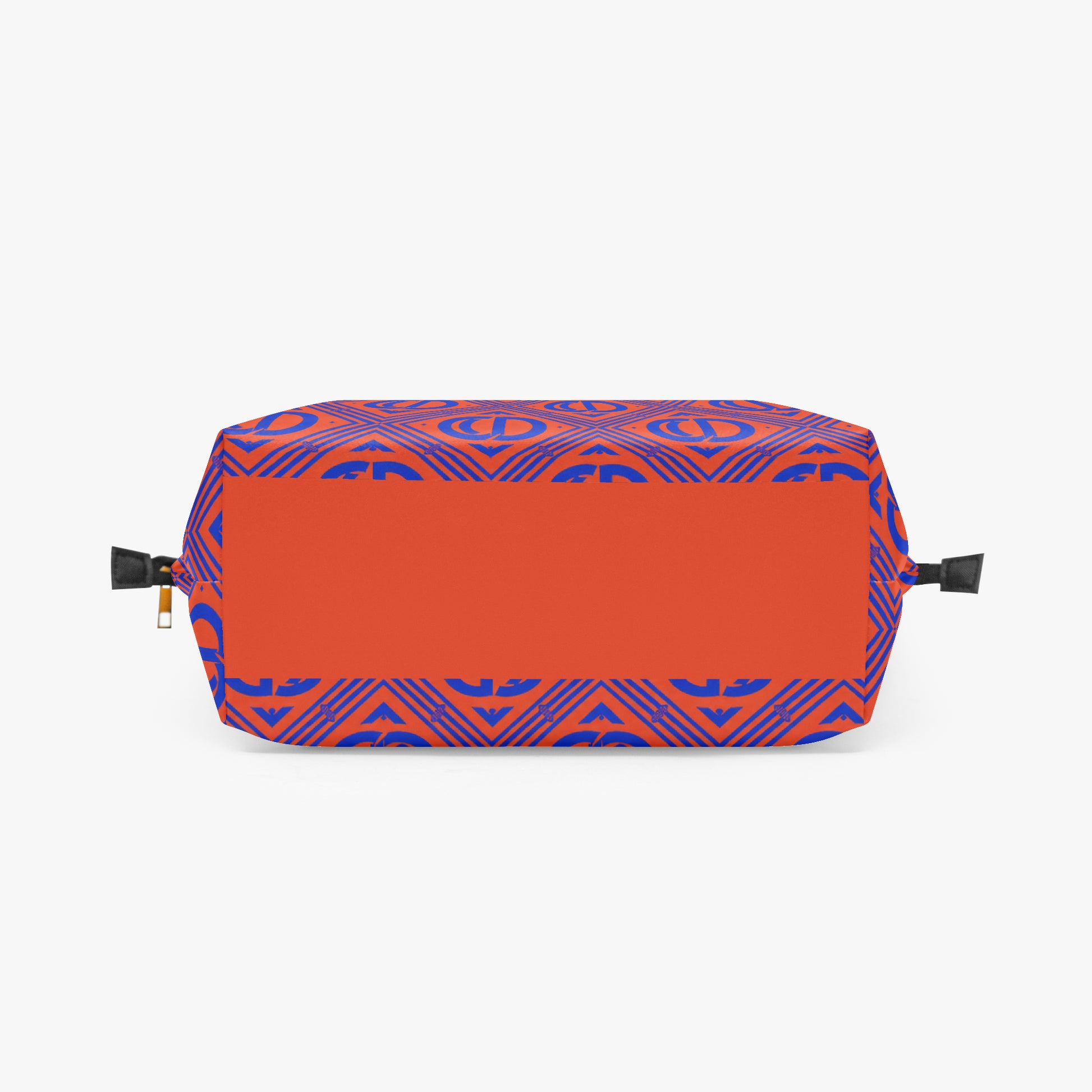 https://jetprint-hkoss.oss-accelerate.aliyuncs.com/merchantUpload/65331/e25d2789f7dd4a31a5e2a6c279f5d928.jpg