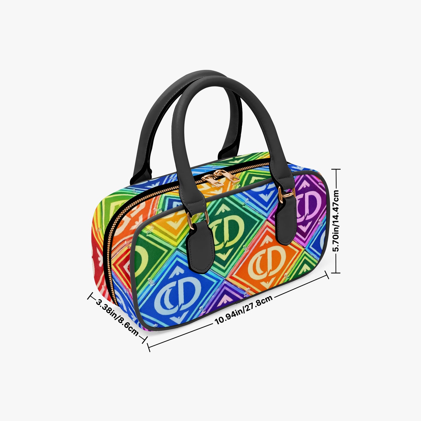 https://jetprint-hkoss.oss-accelerate.aliyuncs.com/merchantUpload/65331/e495de5816c440c793c5f19f7e488971.jpg