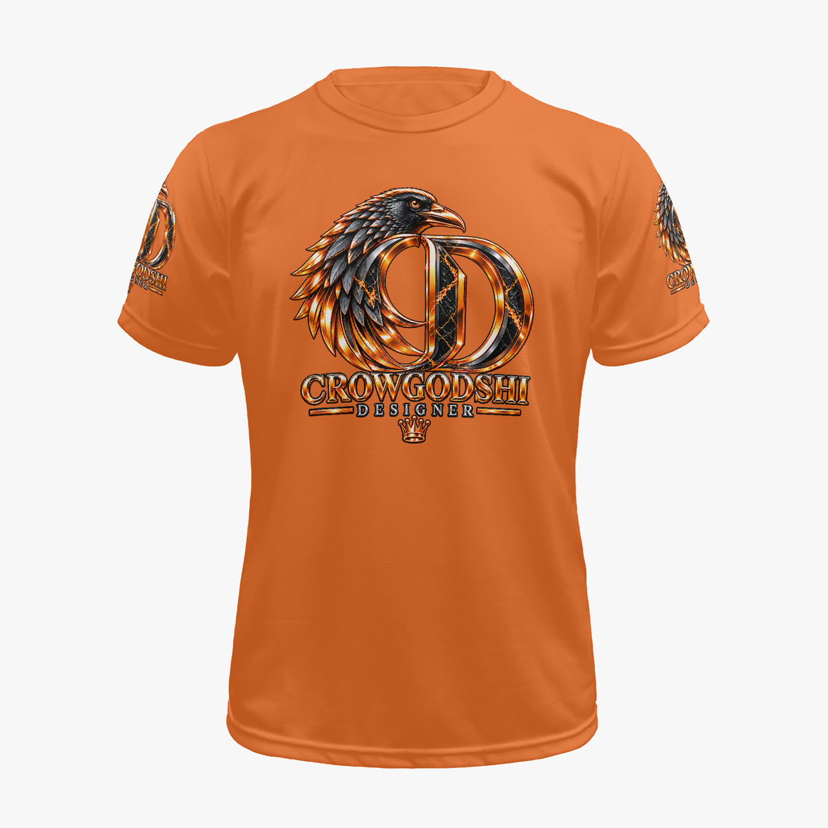 https://jetprint-hkoss.oss-accelerate.aliyuncs.com/merchantUpload/65331/e8b88a4f14324e4b83f65202756b36f0.jpg