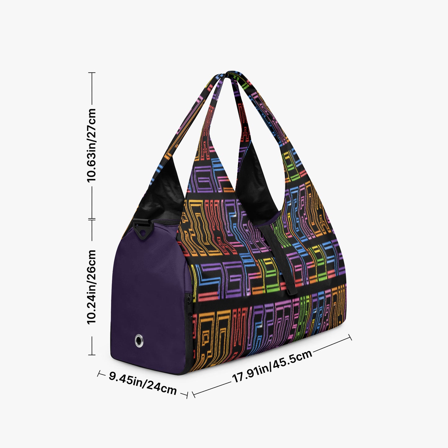 https://jetprint-hkoss.oss-accelerate.aliyuncs.com/merchantUpload/65331/ea3400ff23644a088ca82e38685fa76c.jpg