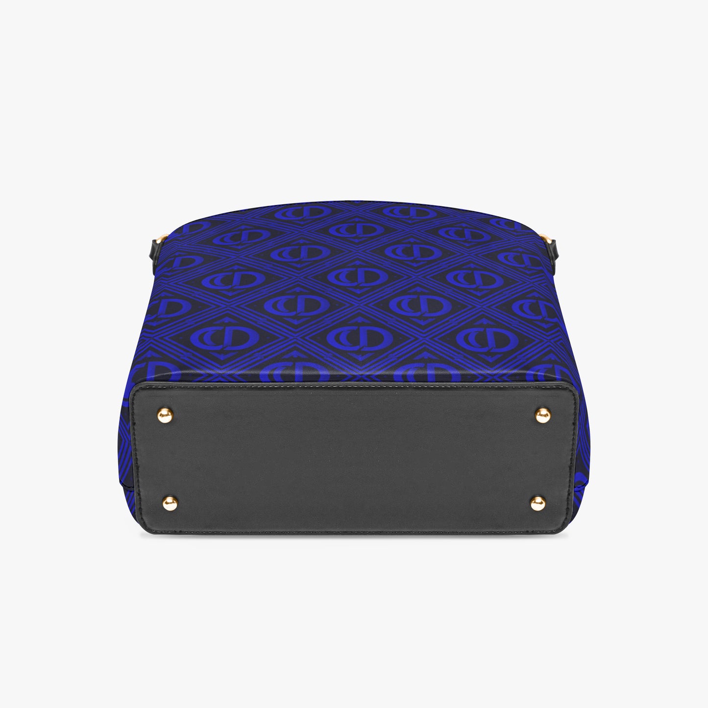 https://jetprint-hkoss.oss-accelerate.aliyuncs.com/merchantUpload/65331/eb086490f76341968dfc3b6e0d17a906.jpg