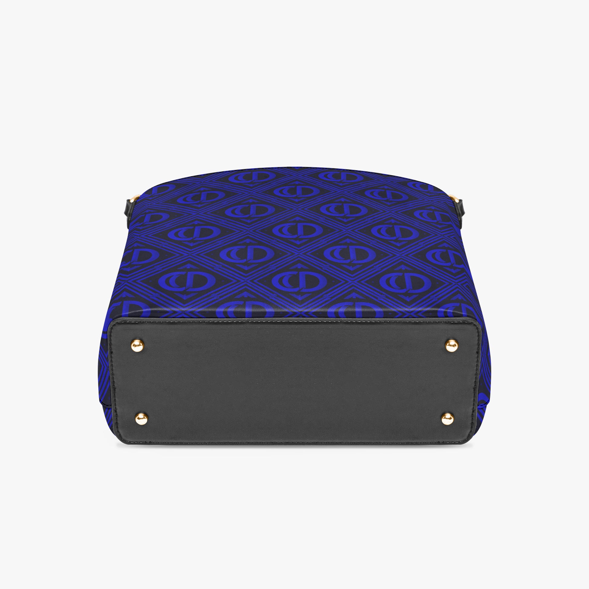 https://jetprint-hkoss.oss-accelerate.aliyuncs.com/merchantUpload/65331/eb086490f76341968dfc3b6e0d17a906.jpg